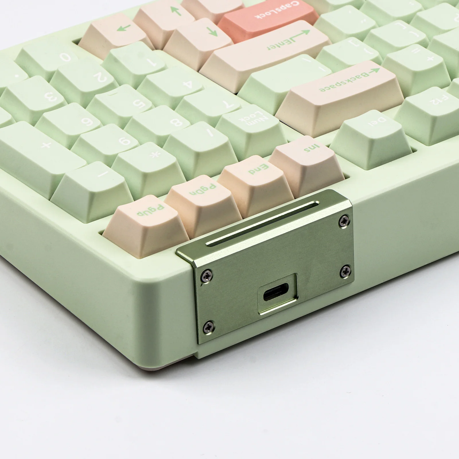 Product image 37