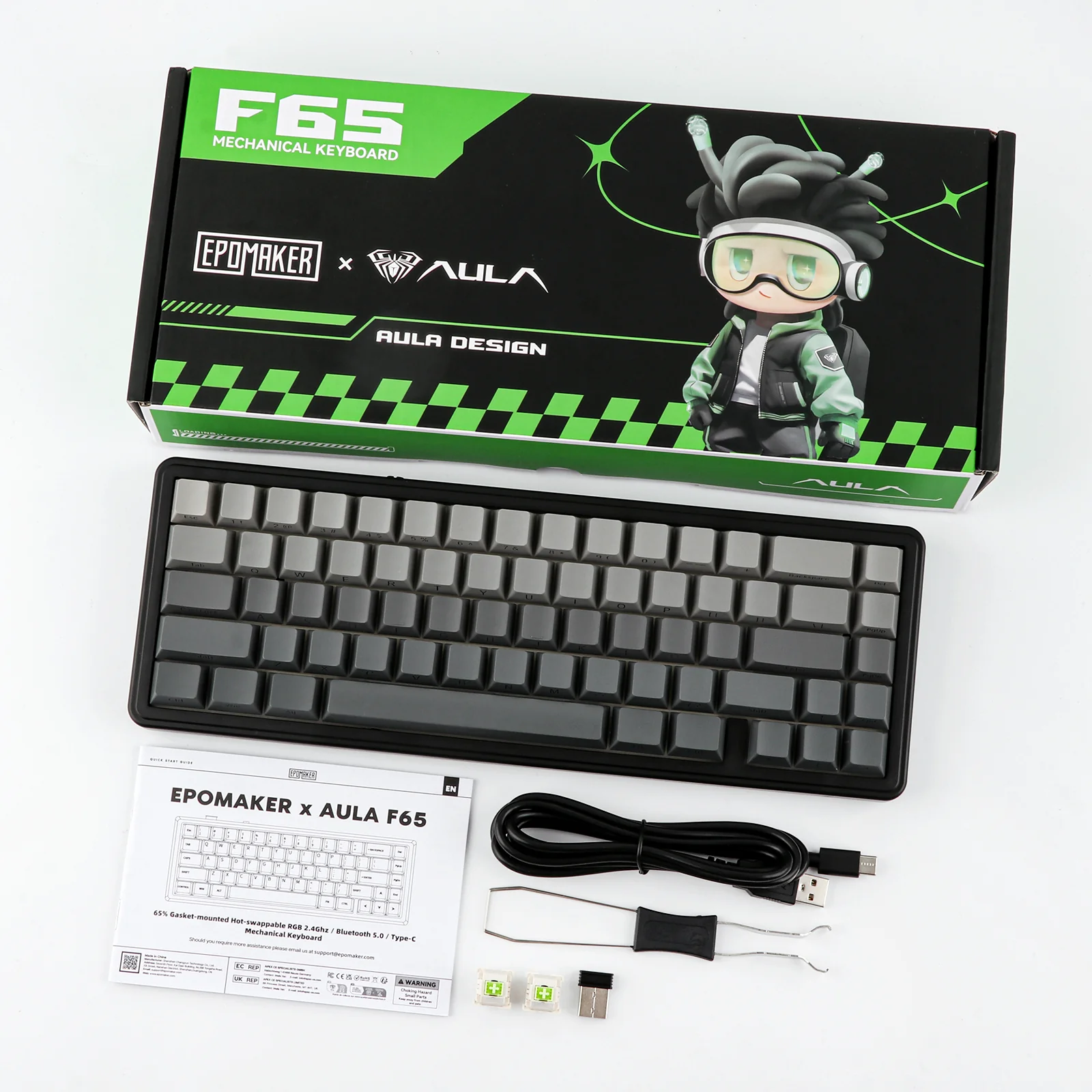 Product image 24