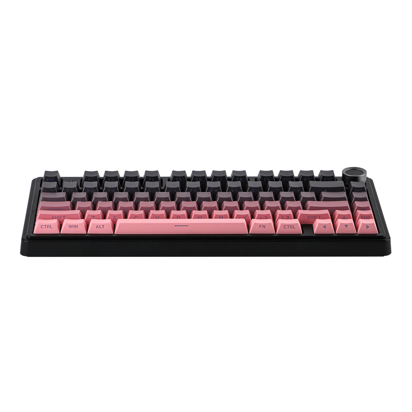 Product image 104