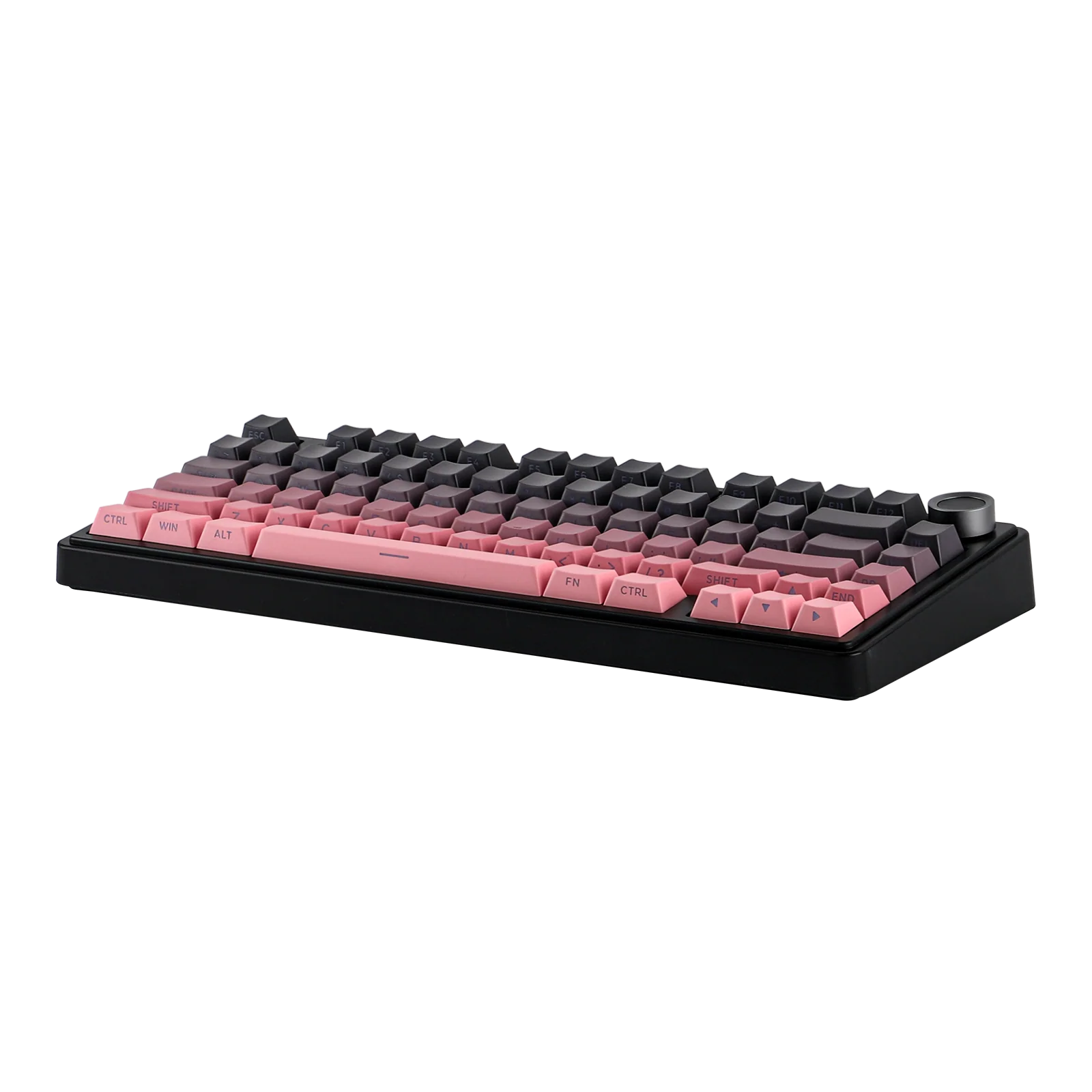Product image 105