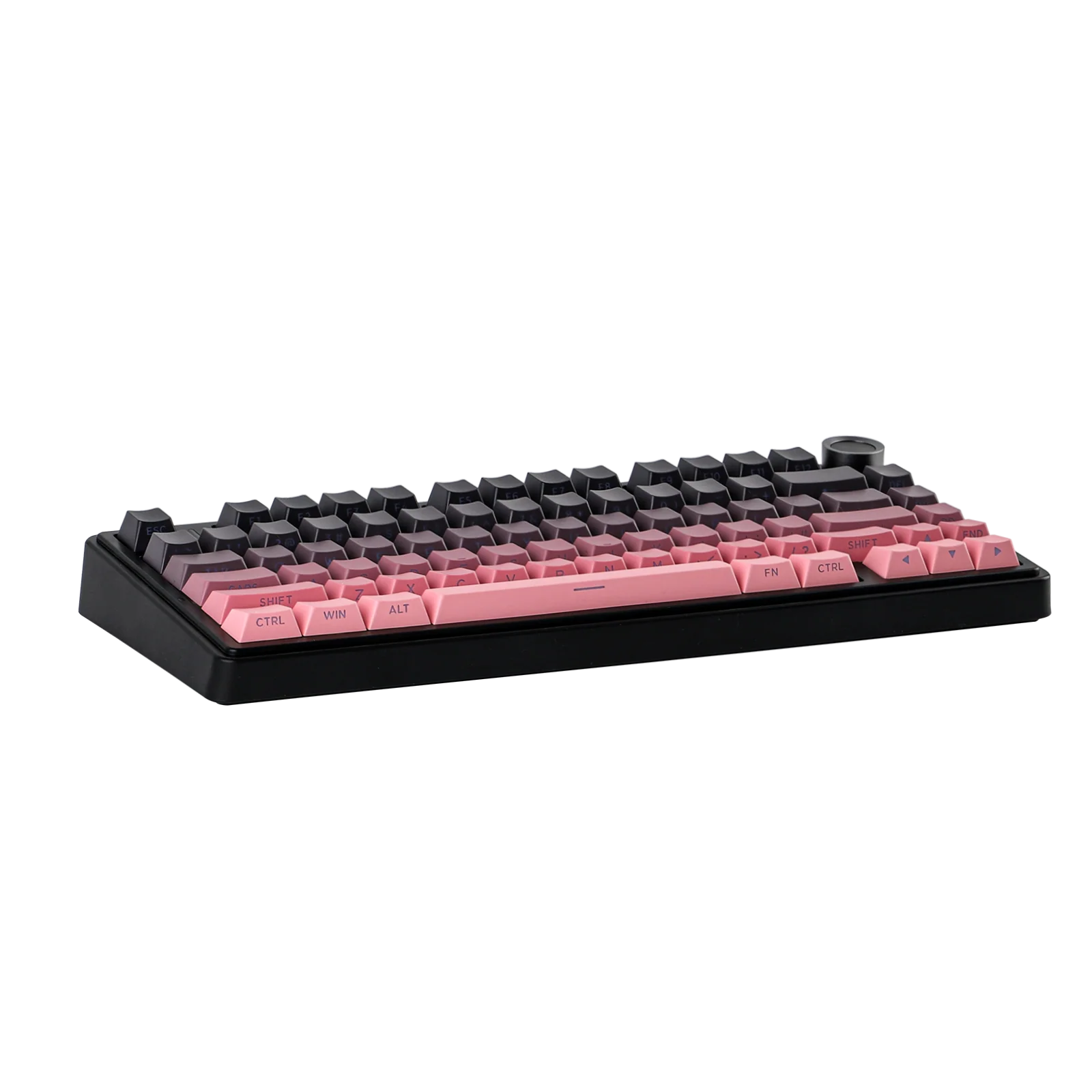 Product image 106