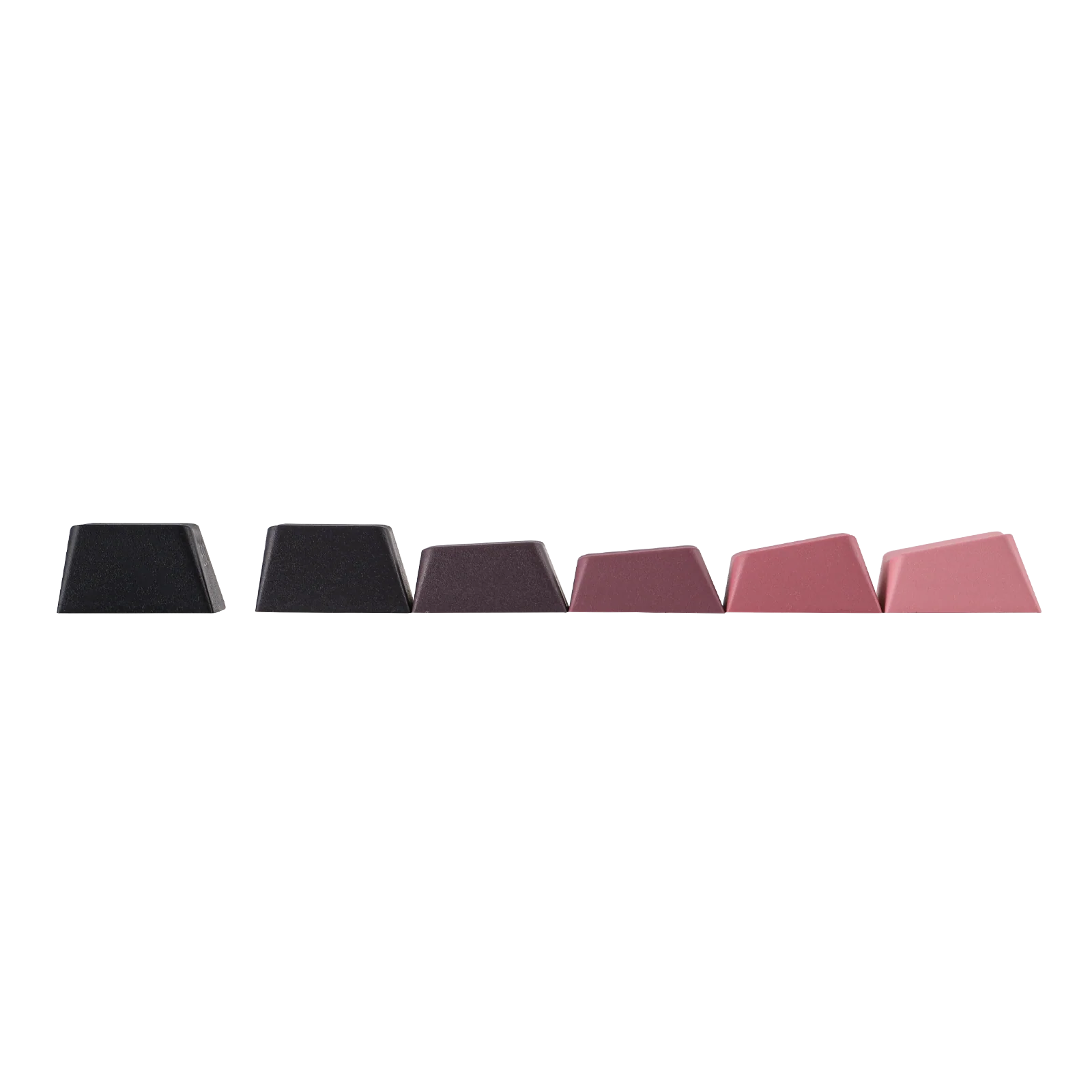 Product image 110