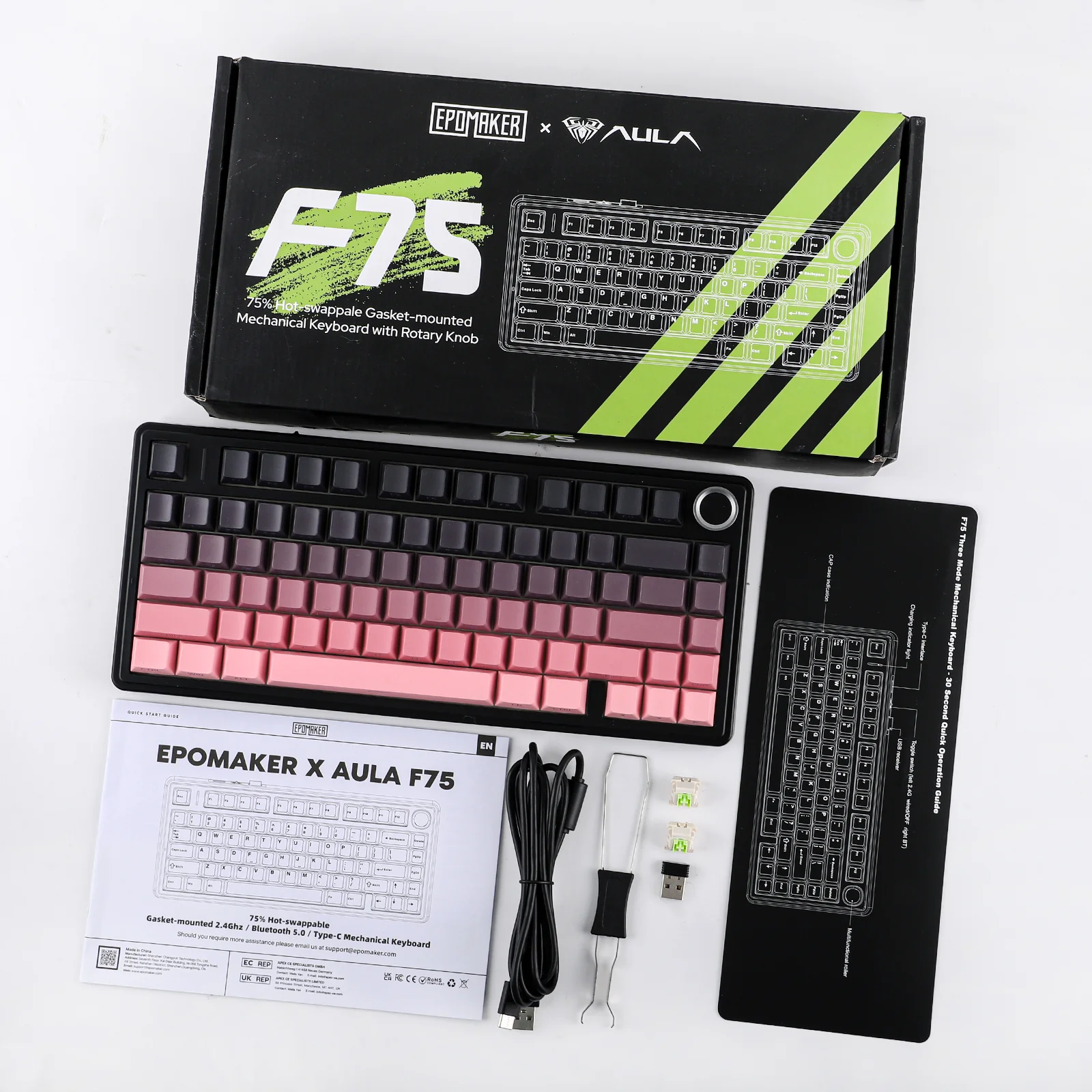 Product image 112