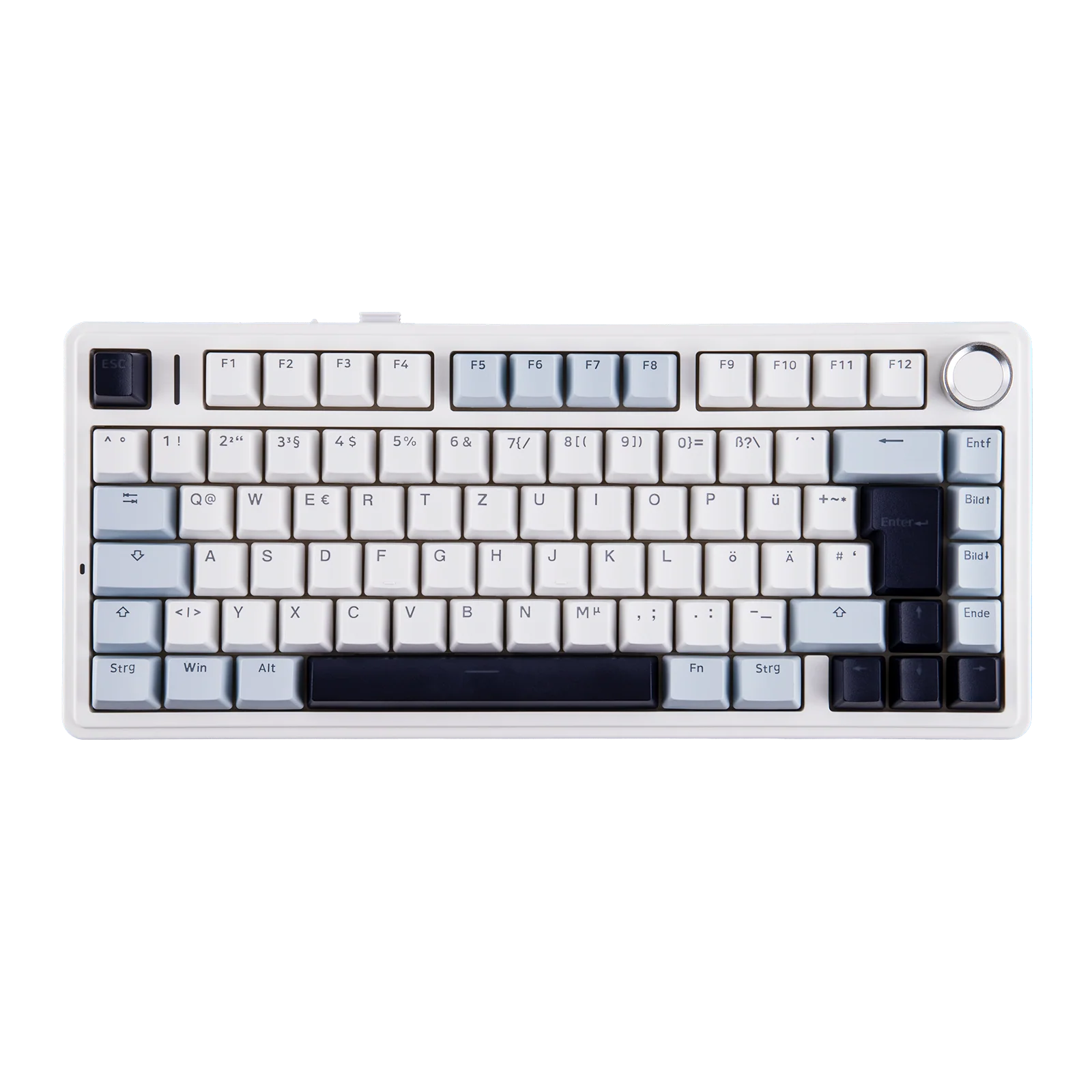Product image 116