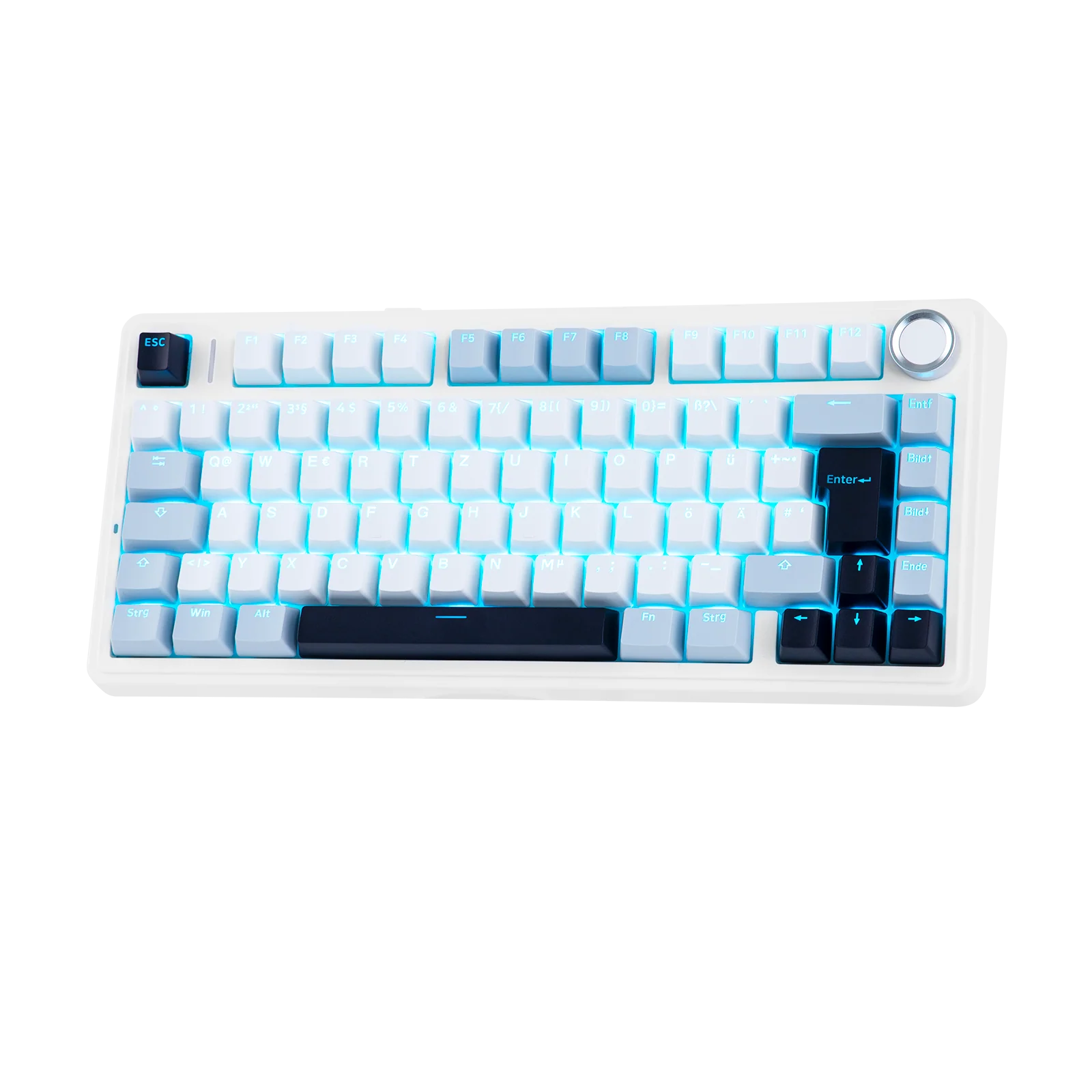 Product image 121