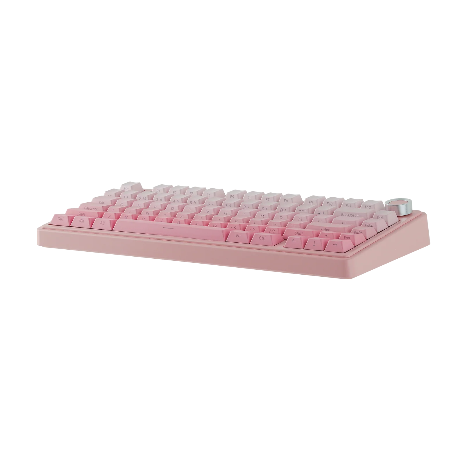 Product image 130