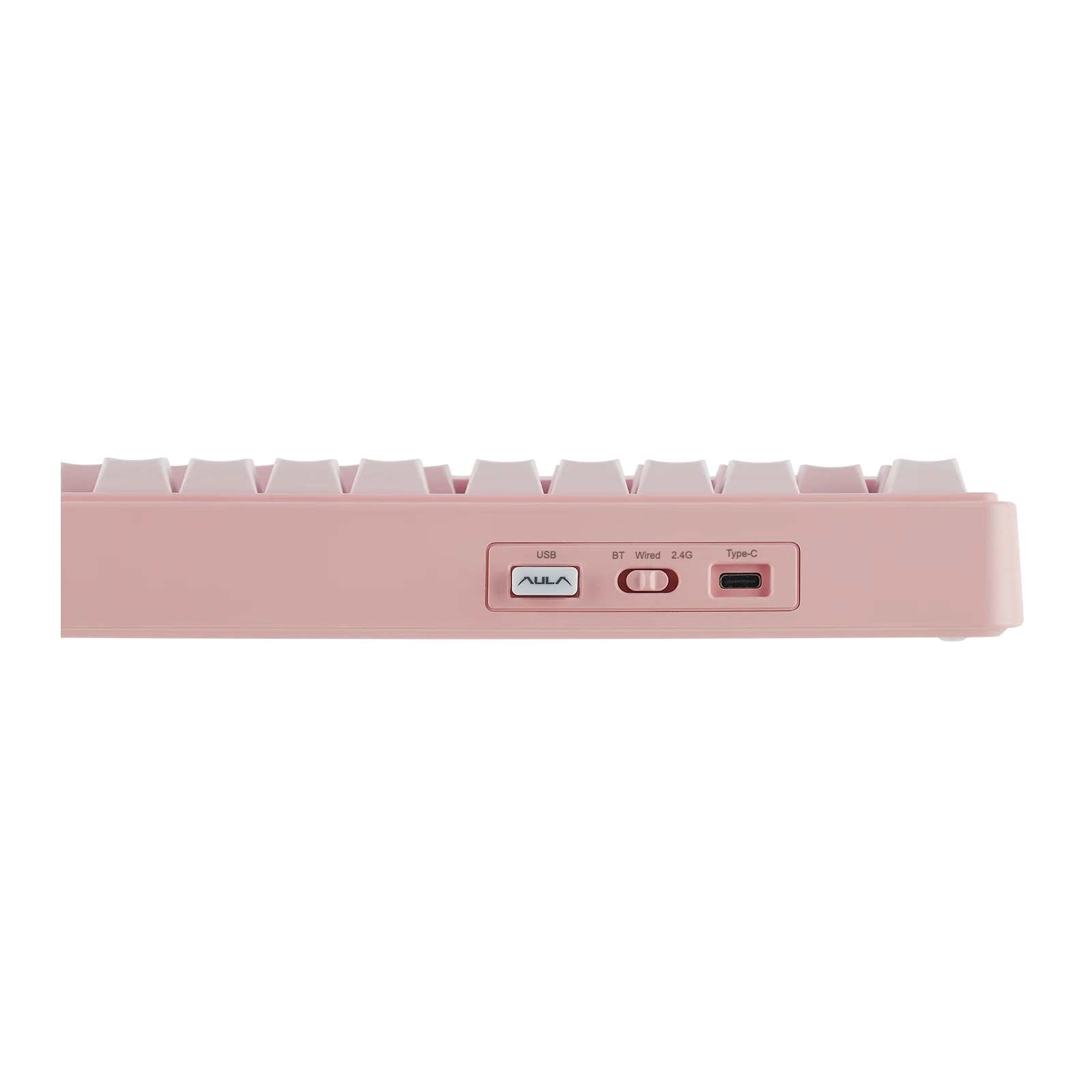 Product image 133