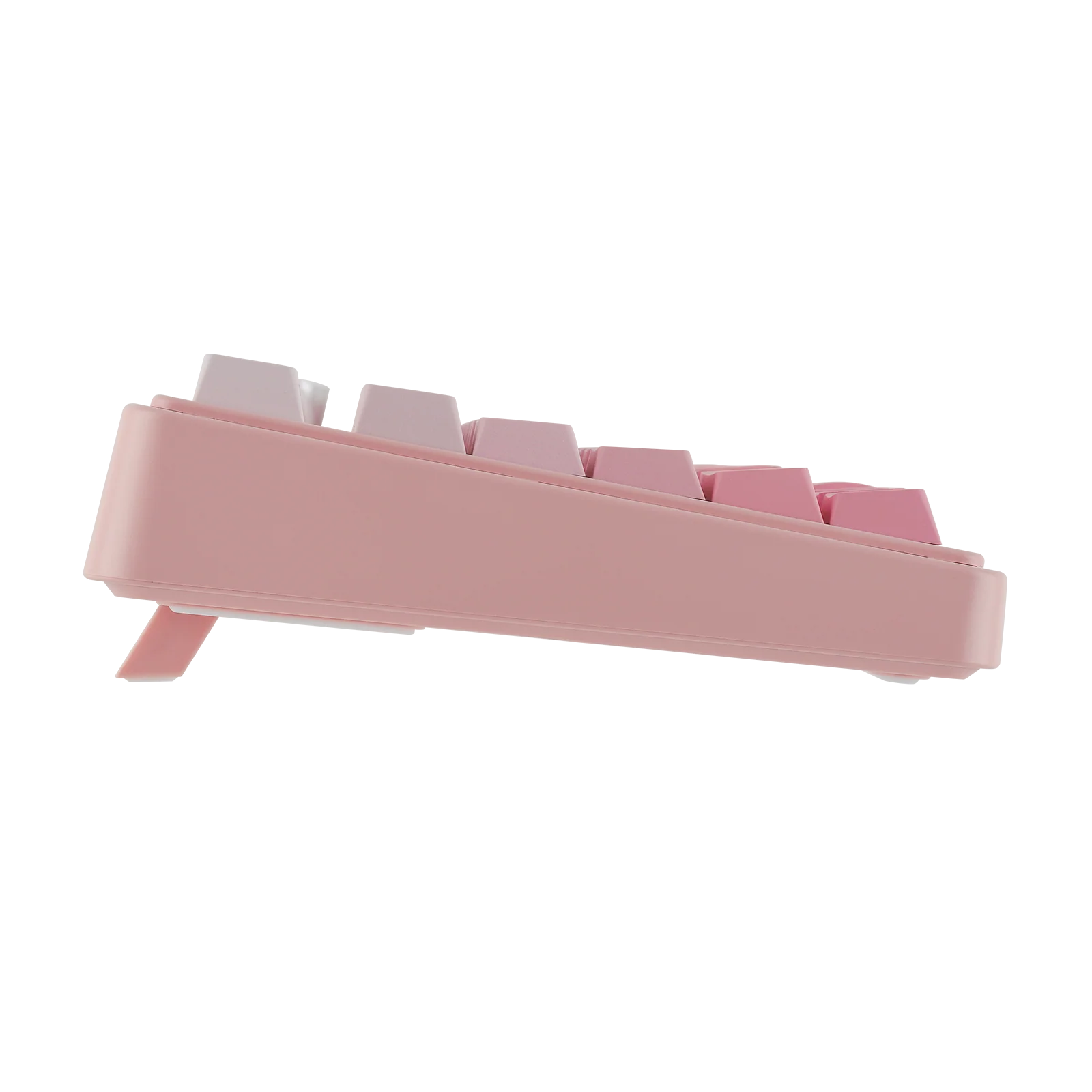 Product image 134