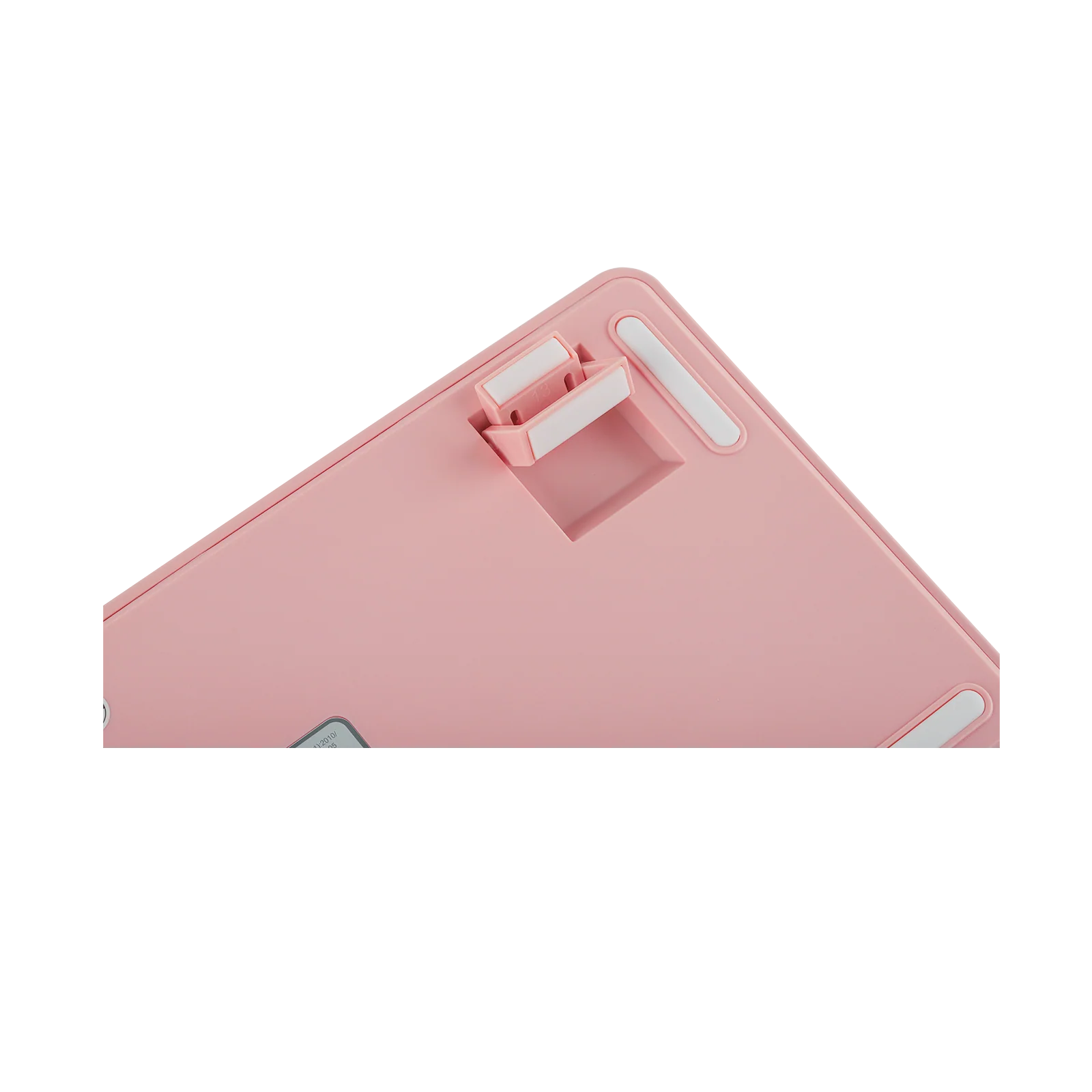 Product image 135
