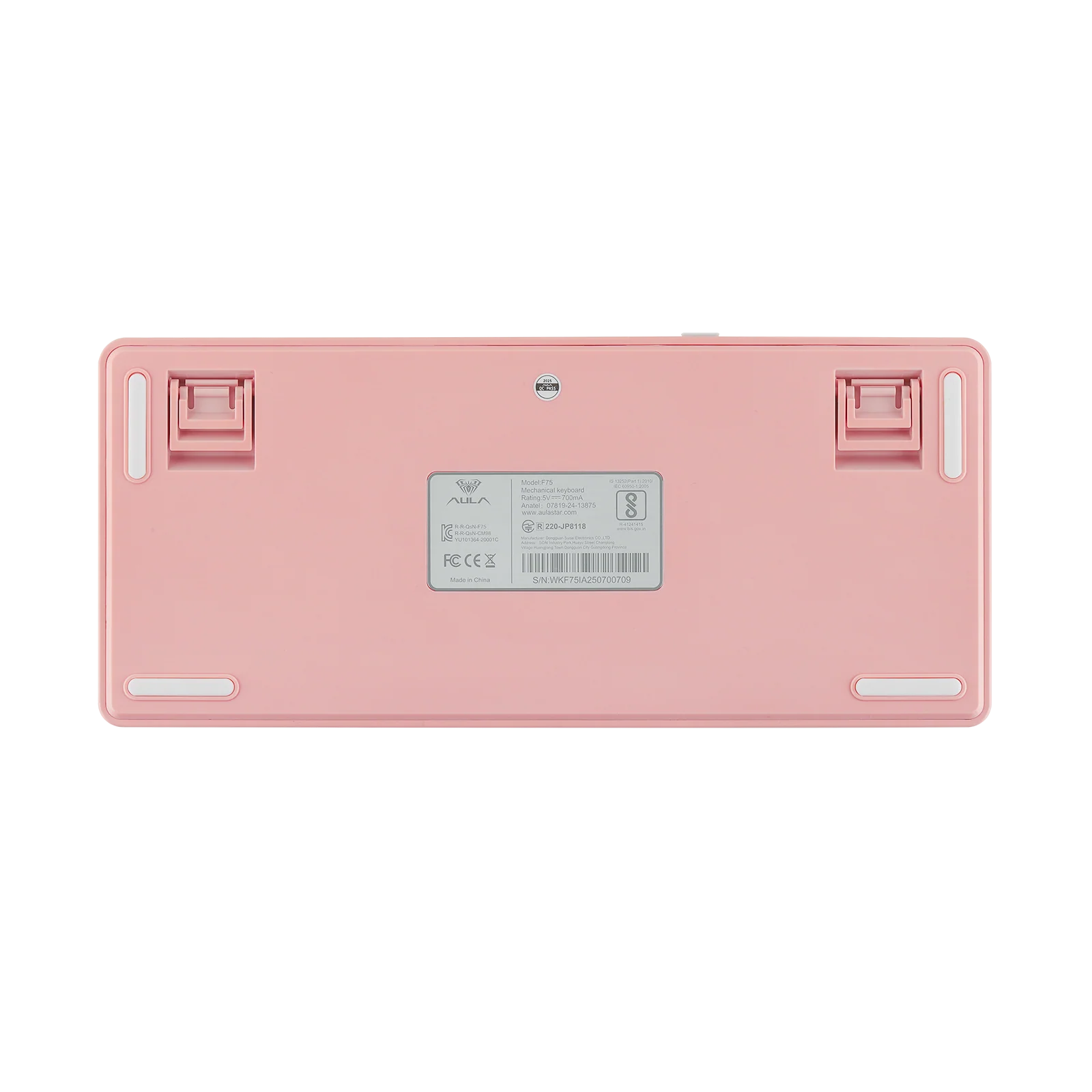 Product image 136