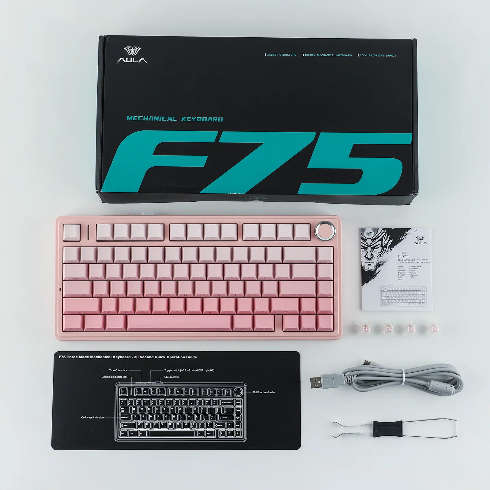 Product image 137