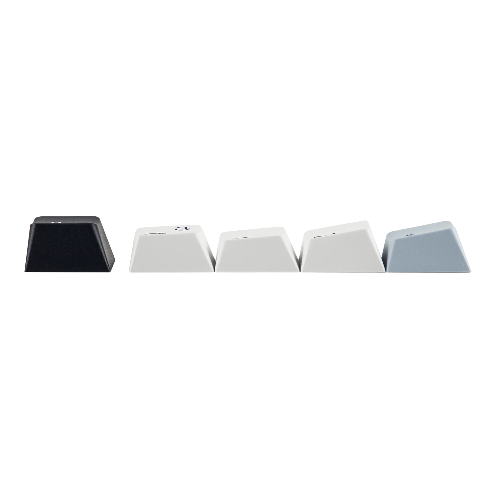 Product image 143
