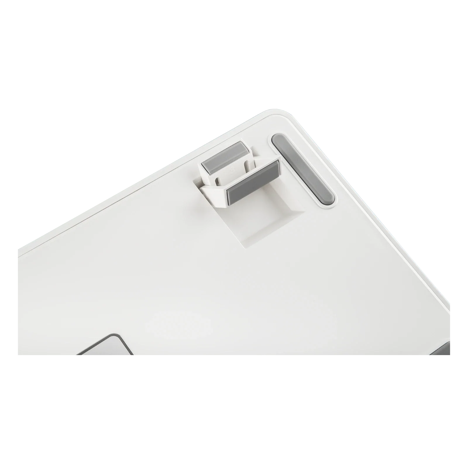 Product image 149