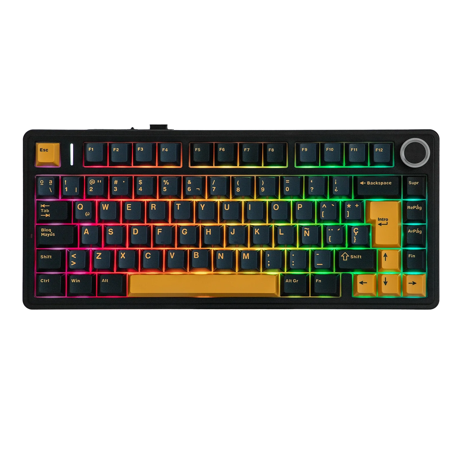 Product image 151