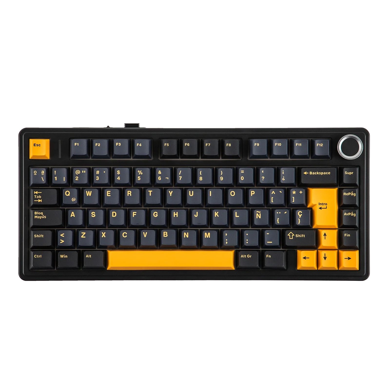 Product image 152