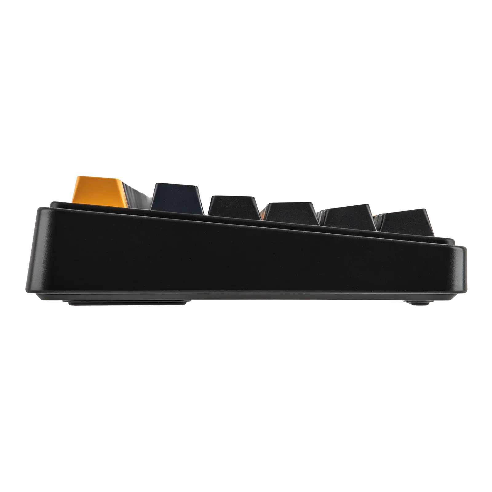 Product image 154