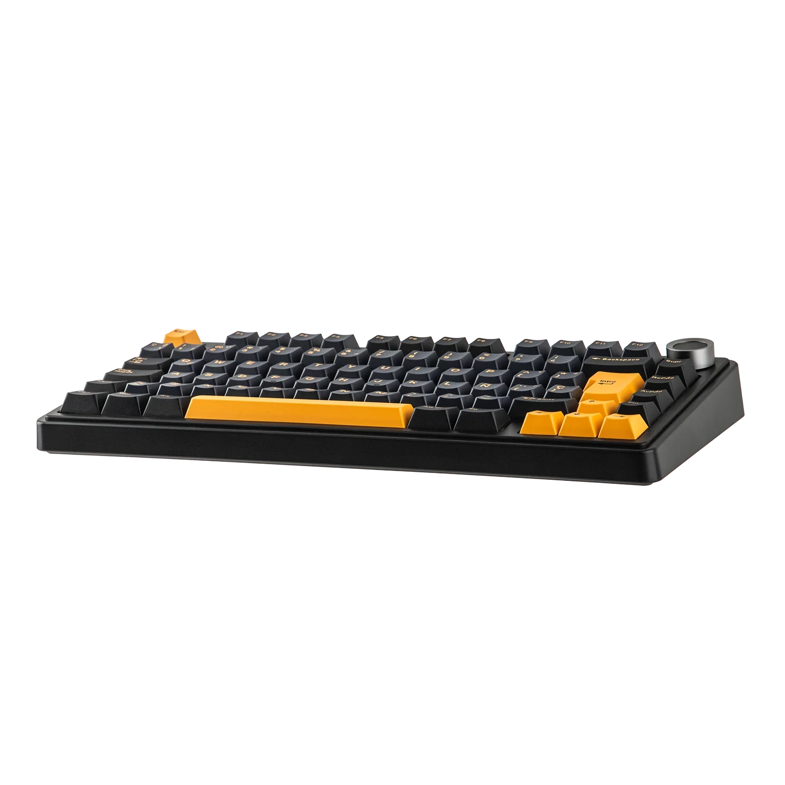Product image 159