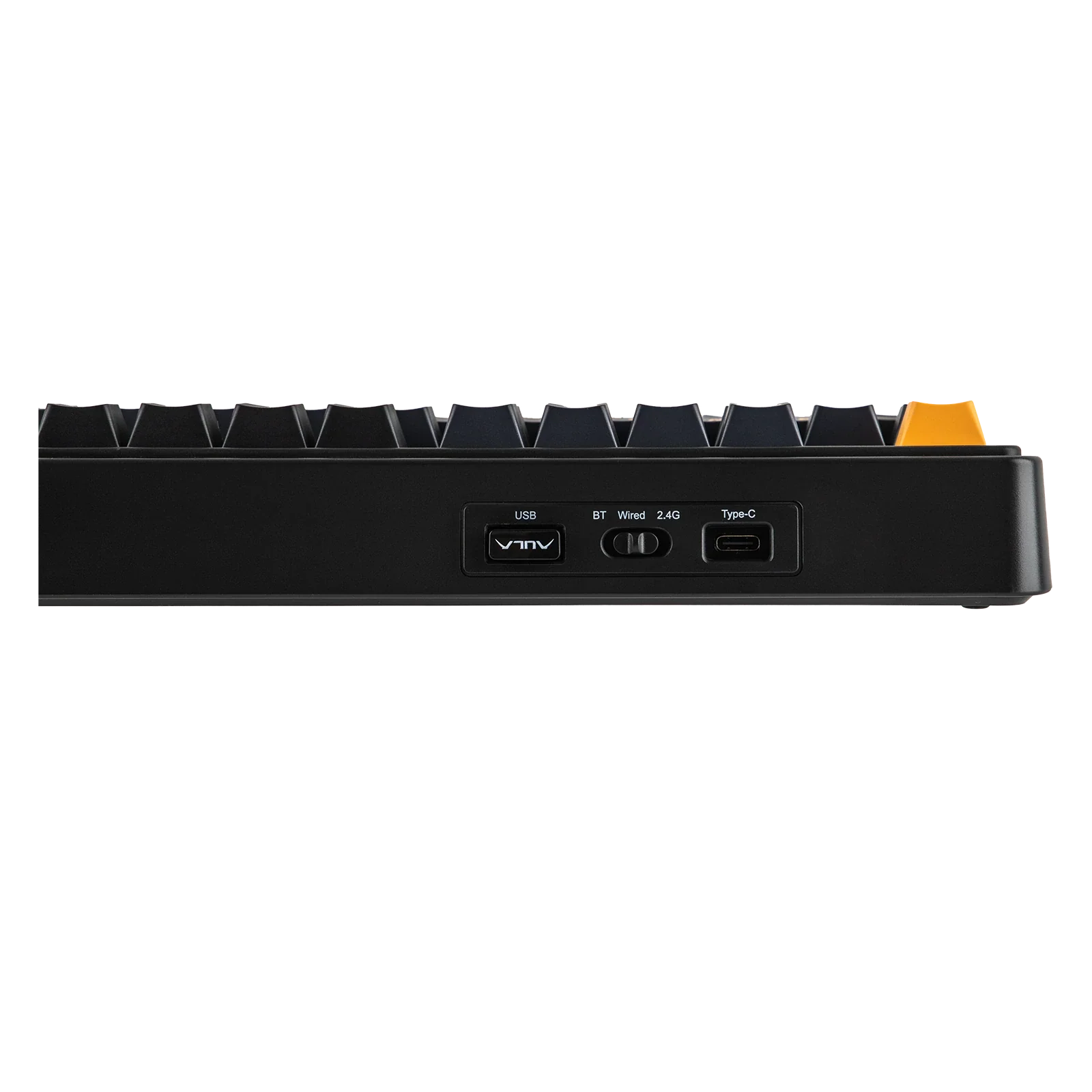 Product image 162