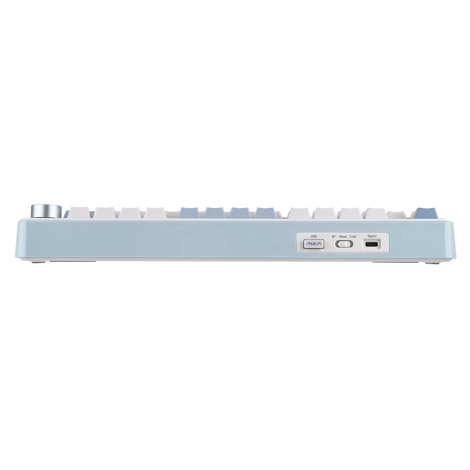 Product image 173