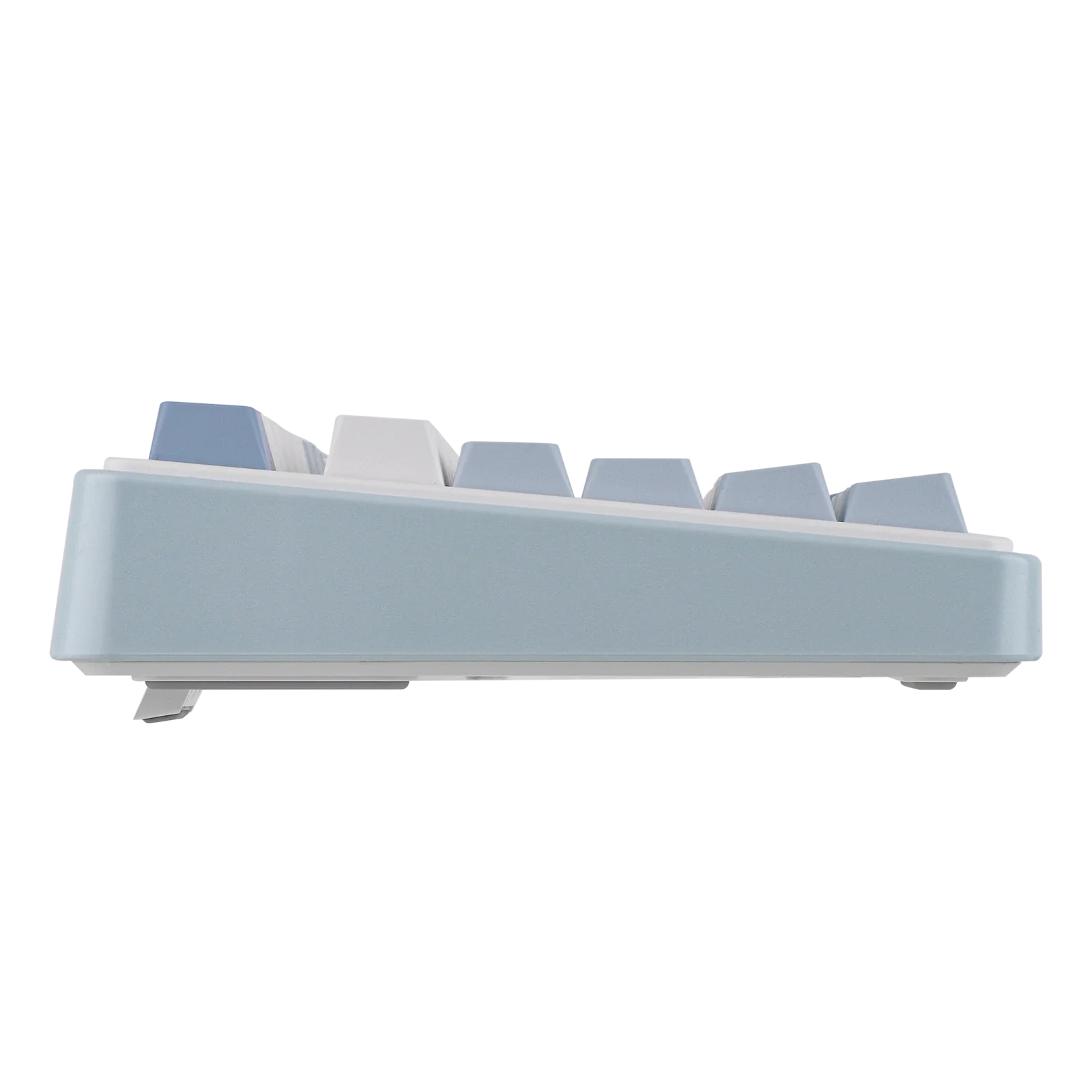Product image 177