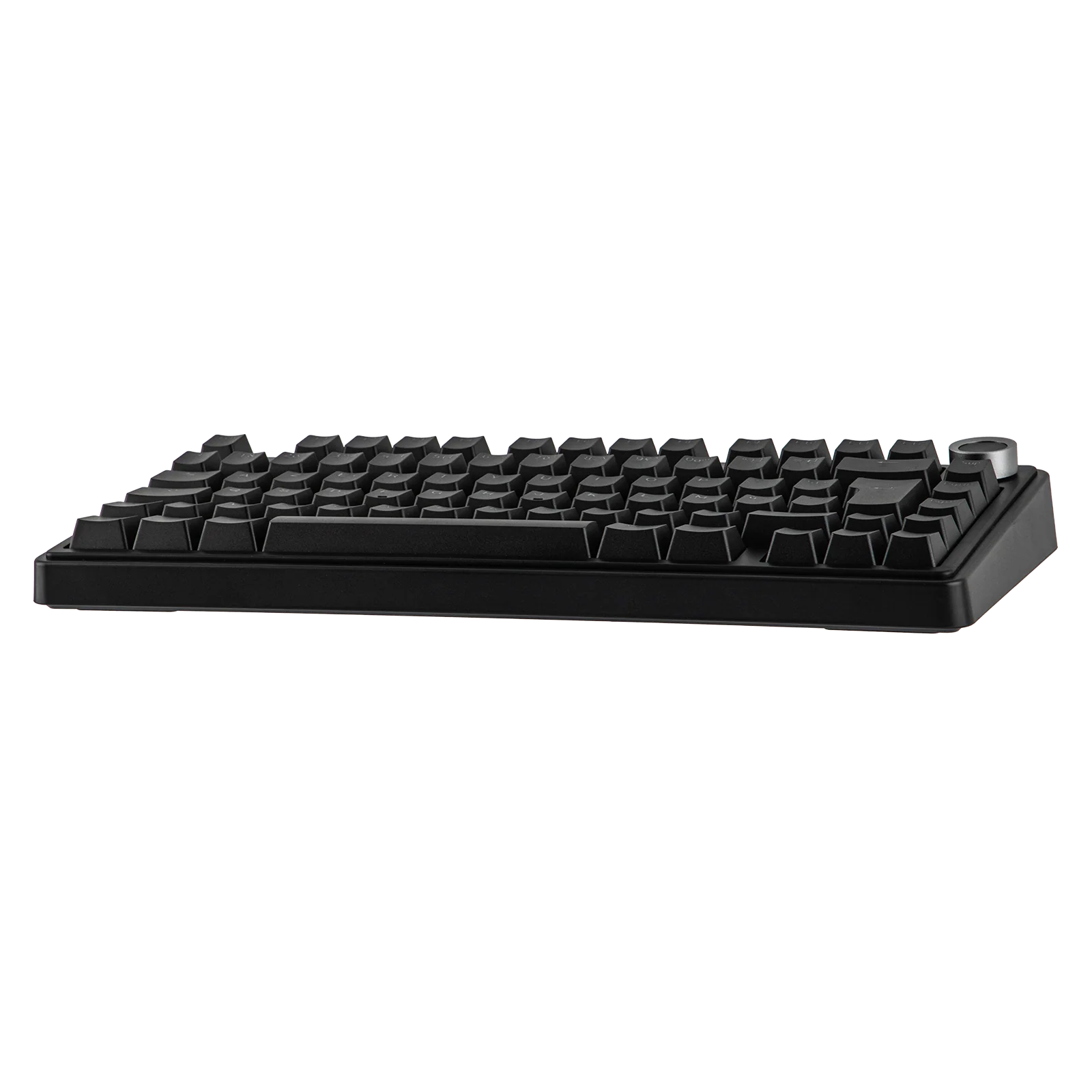Product image 182