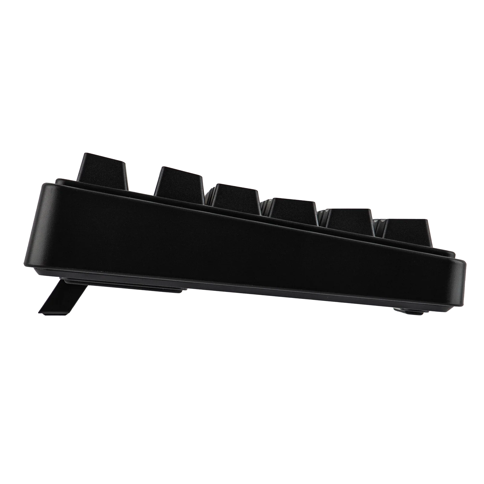 Product image 190