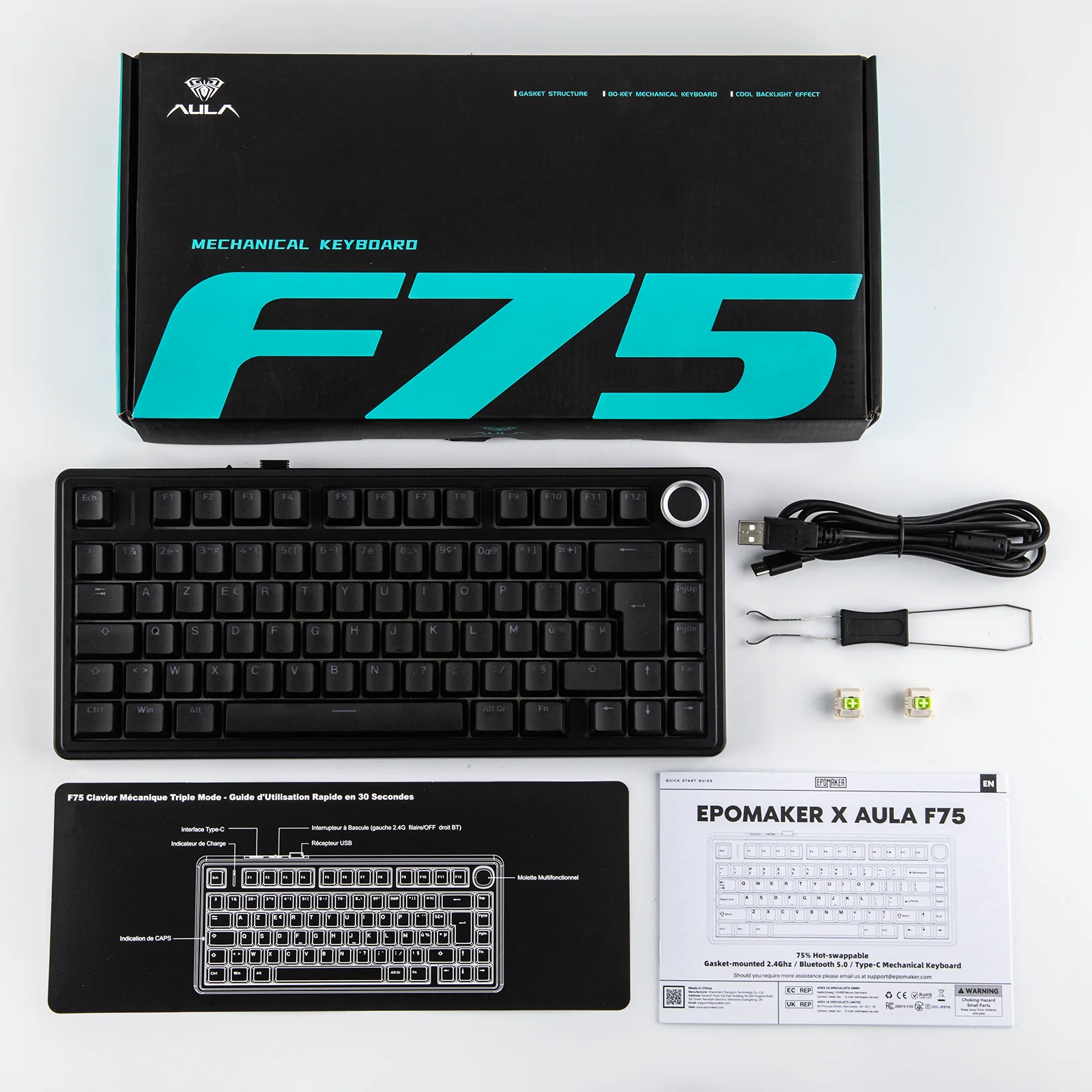 Product image 191