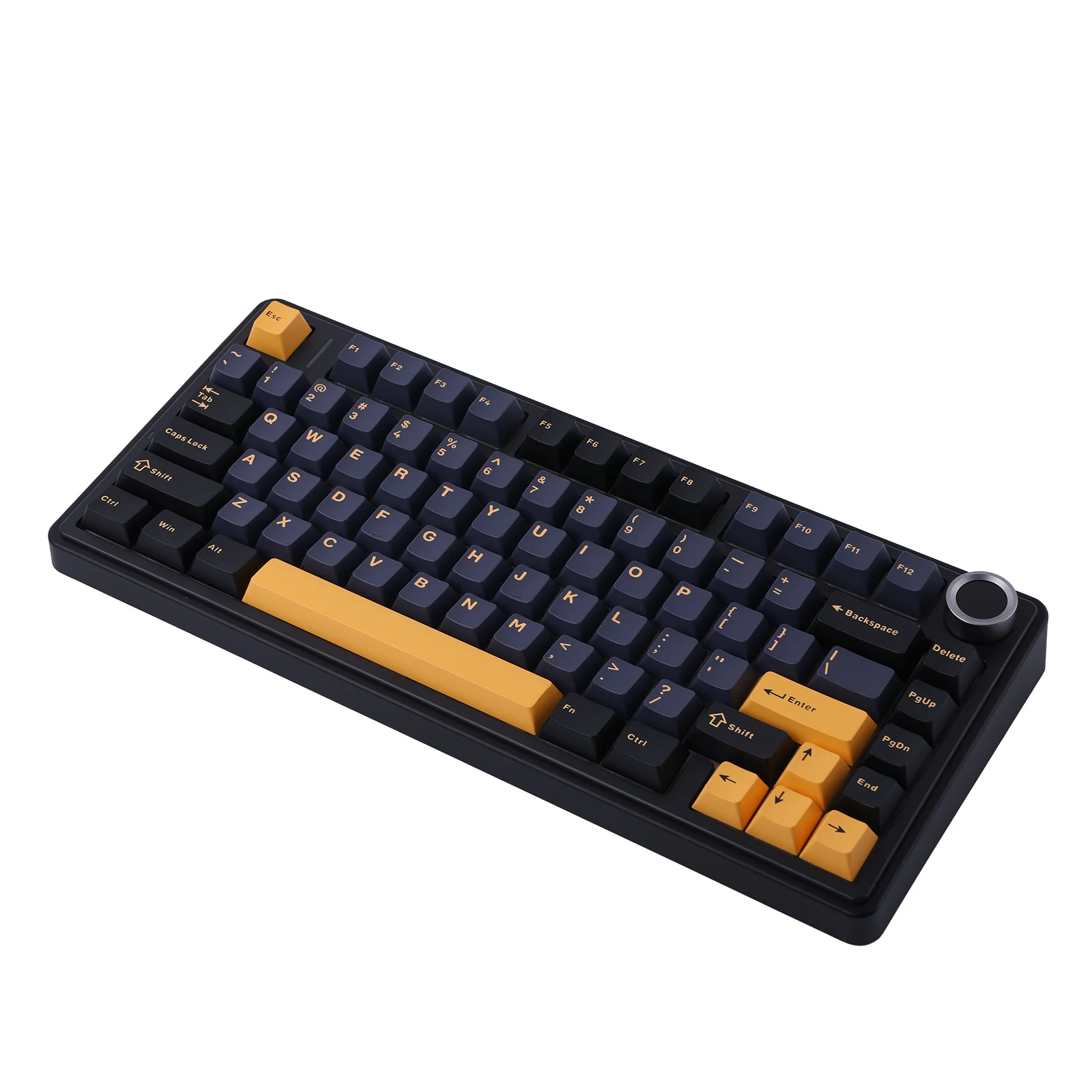 Product image 54