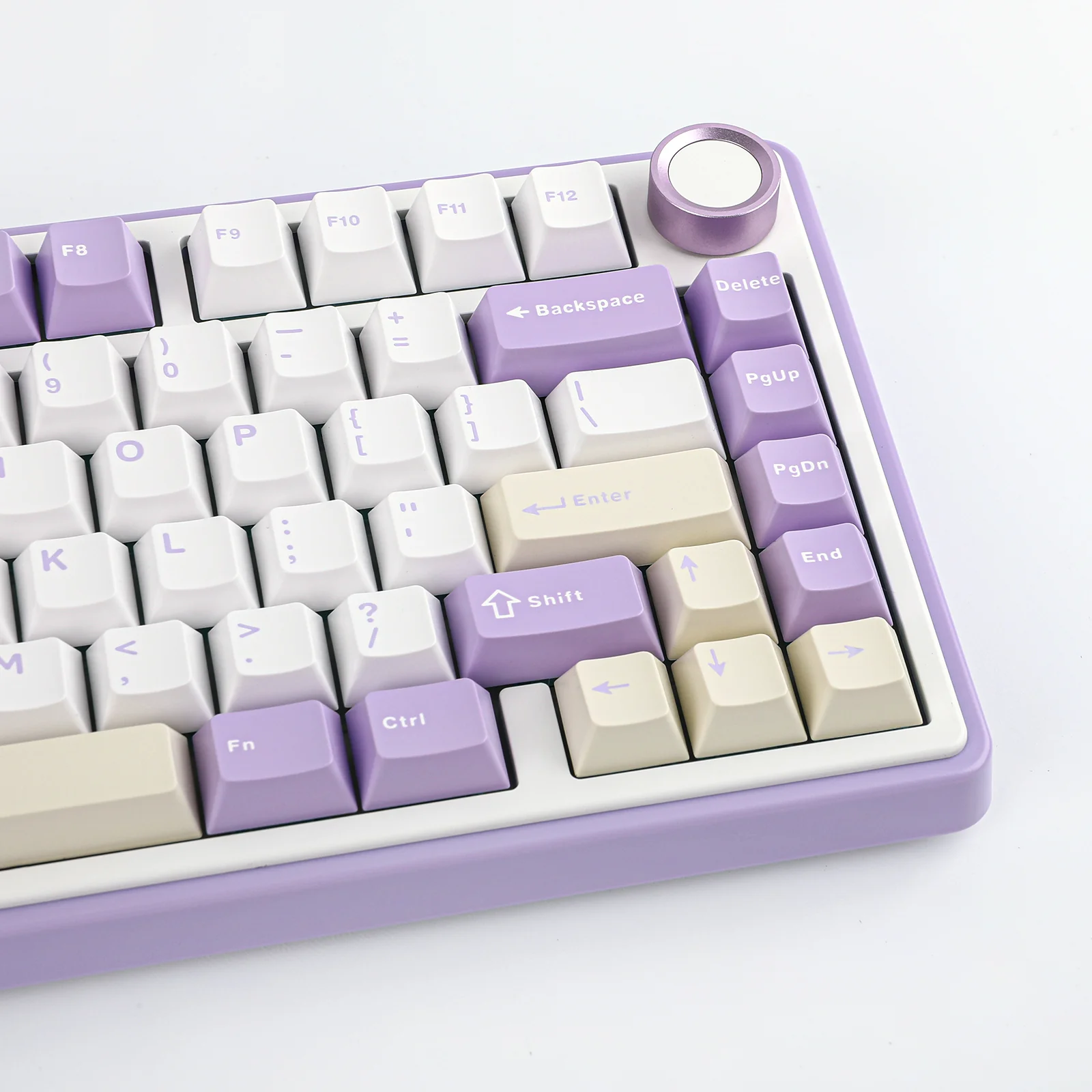 Product image 71