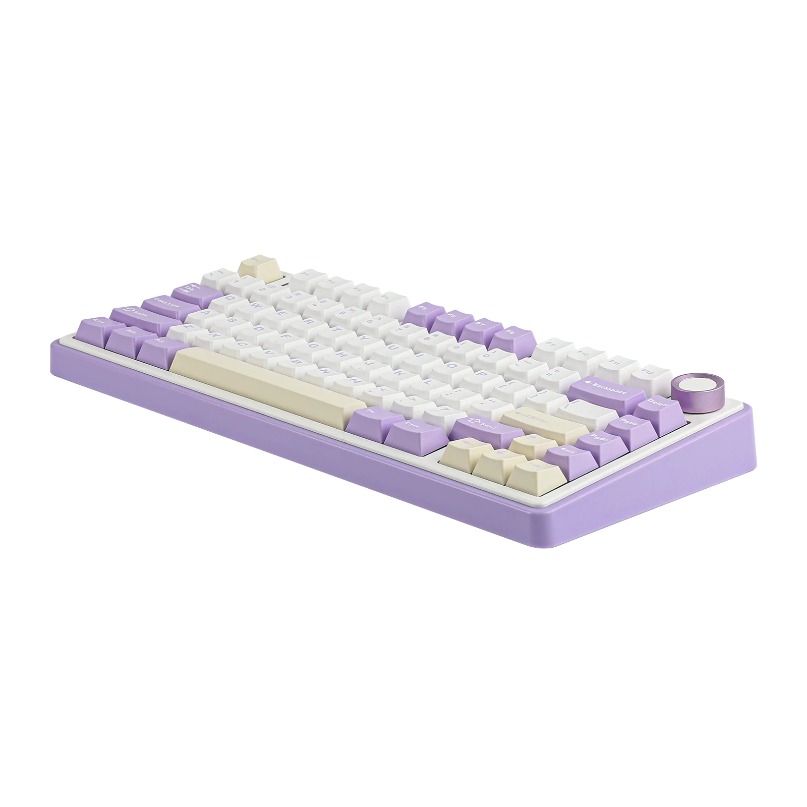 Product image 74
