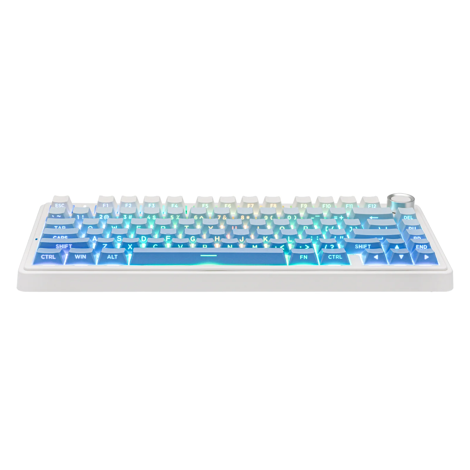 Product image 82