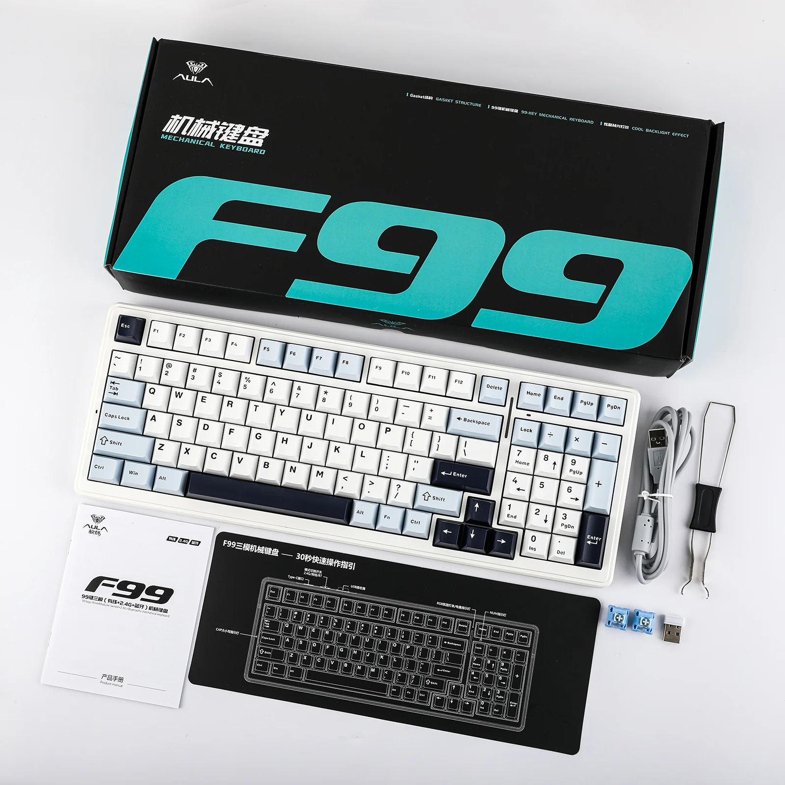 Product image 36