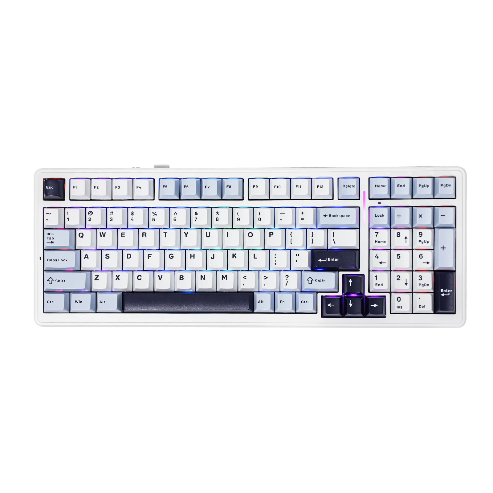 Product image 45