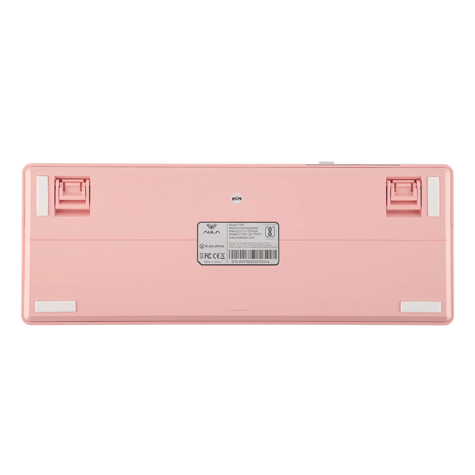 Product image 52