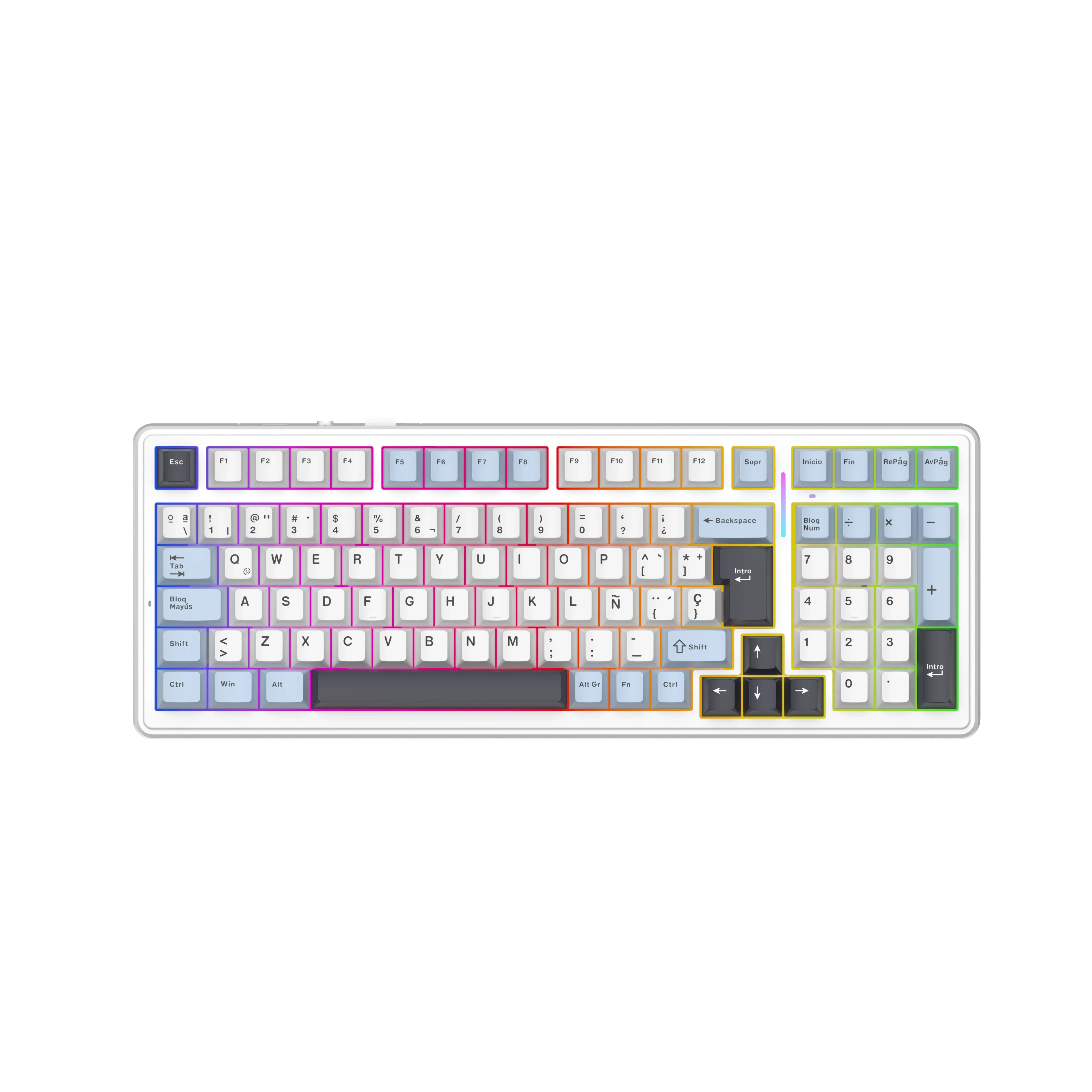 Product image 61