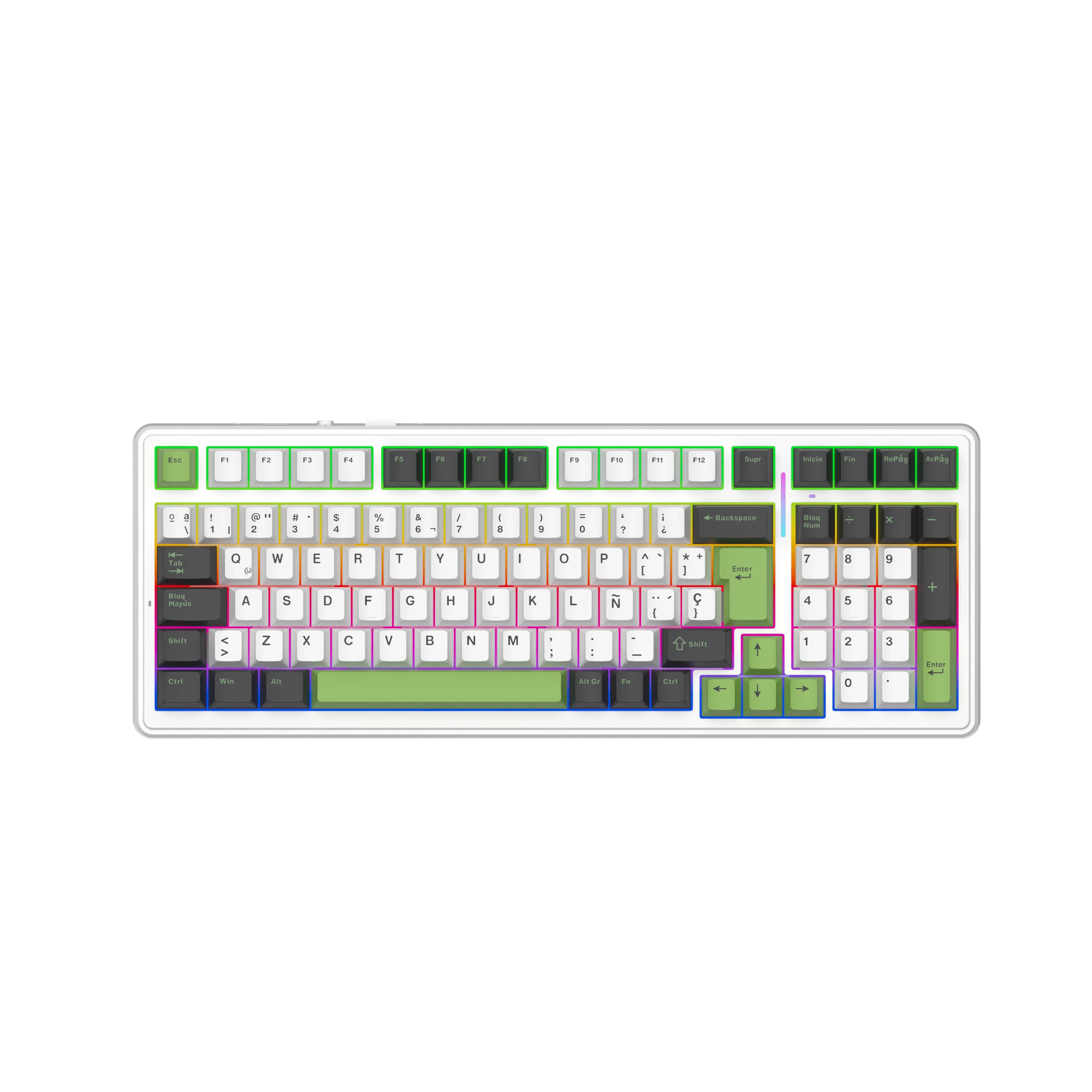 Product image 63