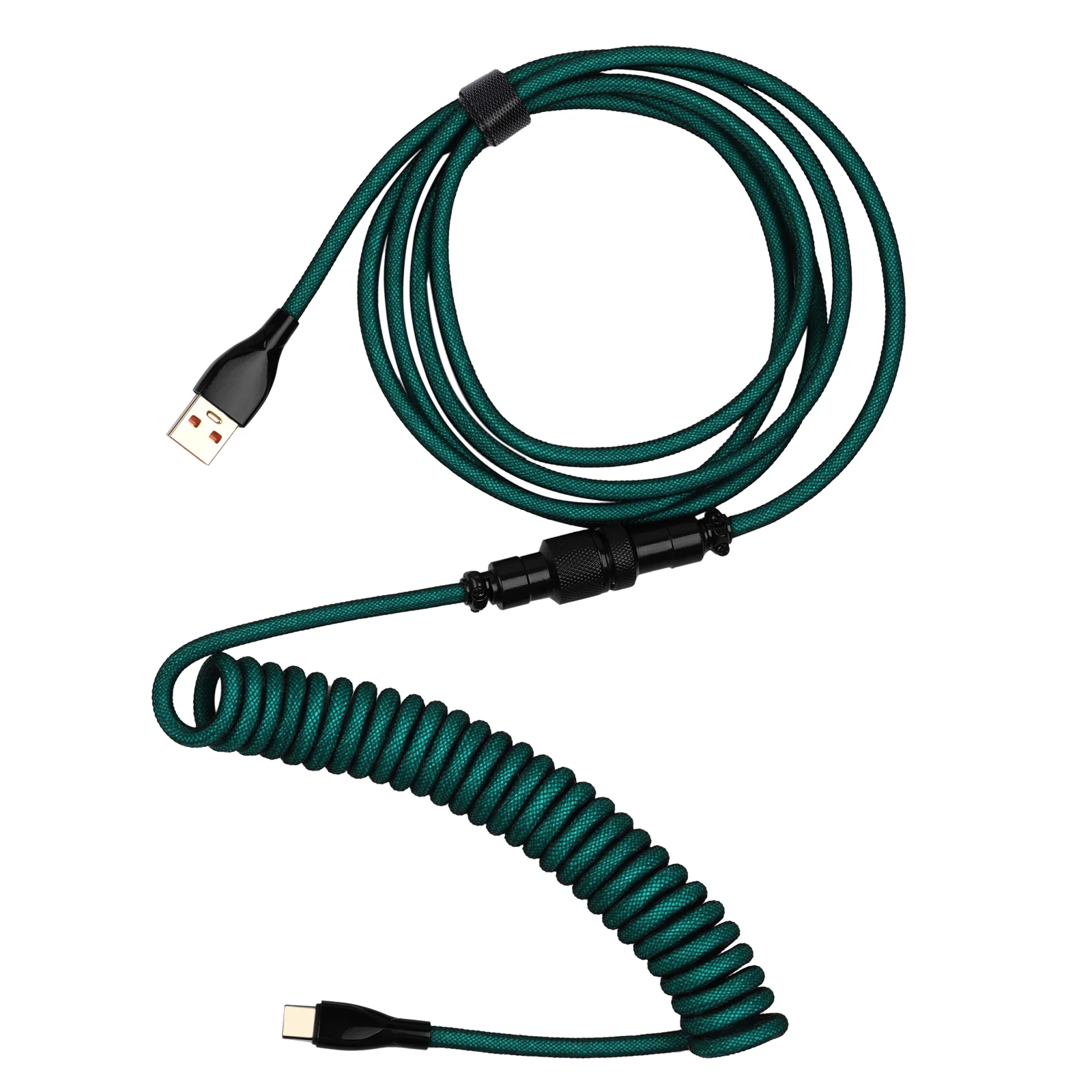 Product image 53