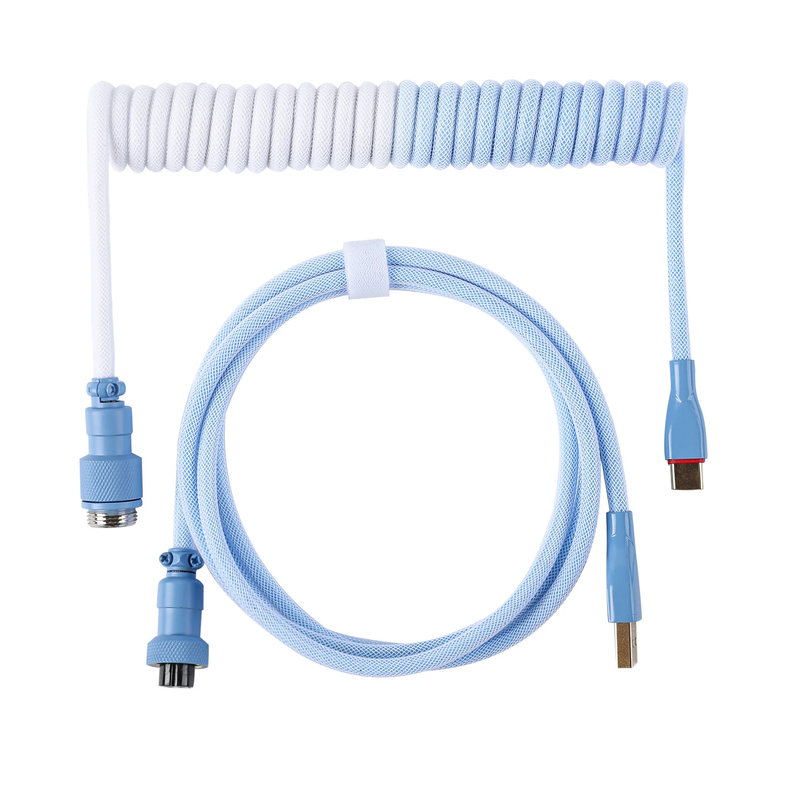 Product image 65