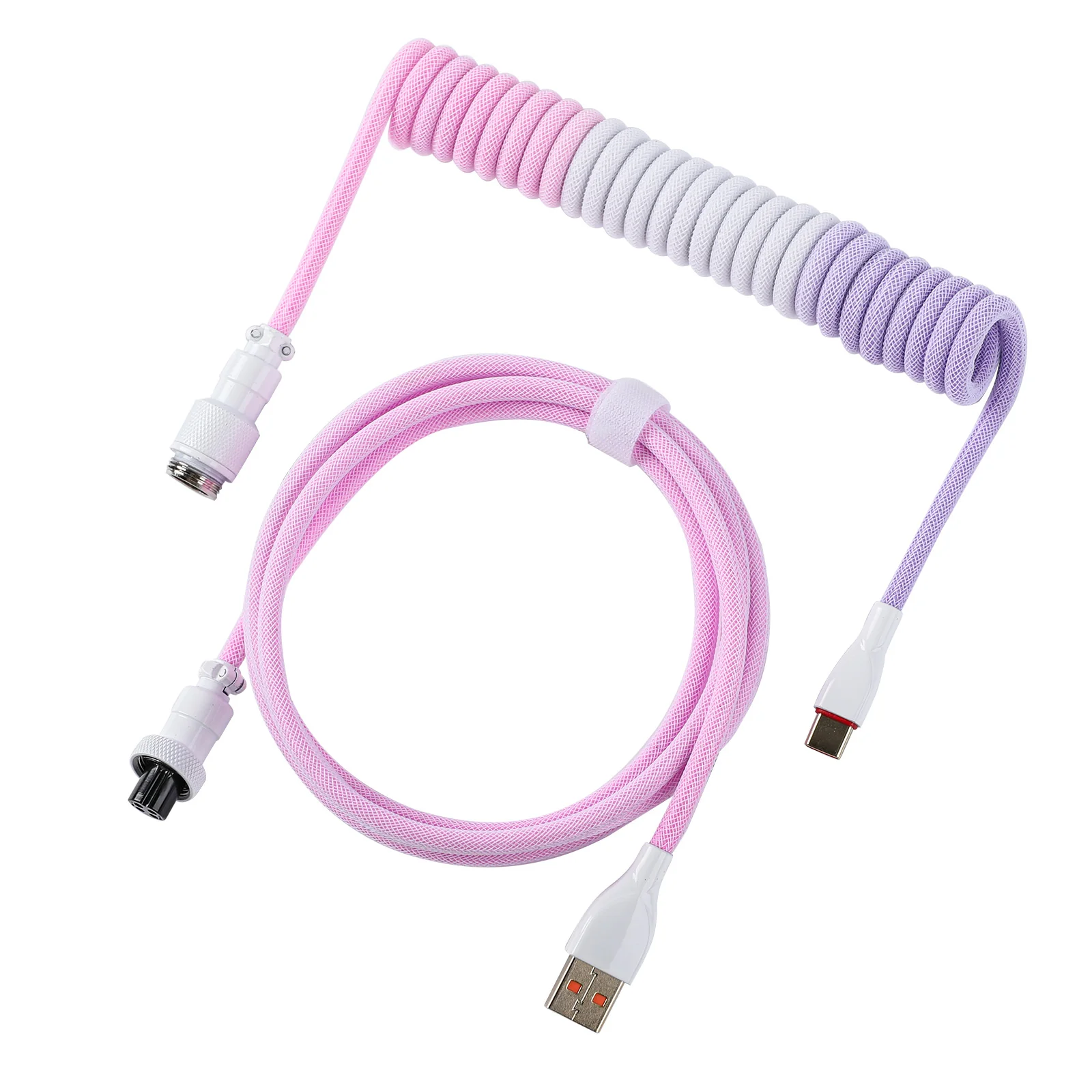 Product image 67