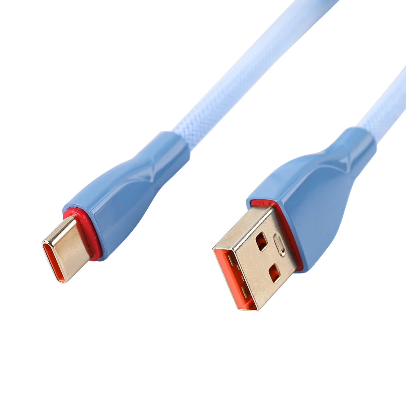 Product image 72