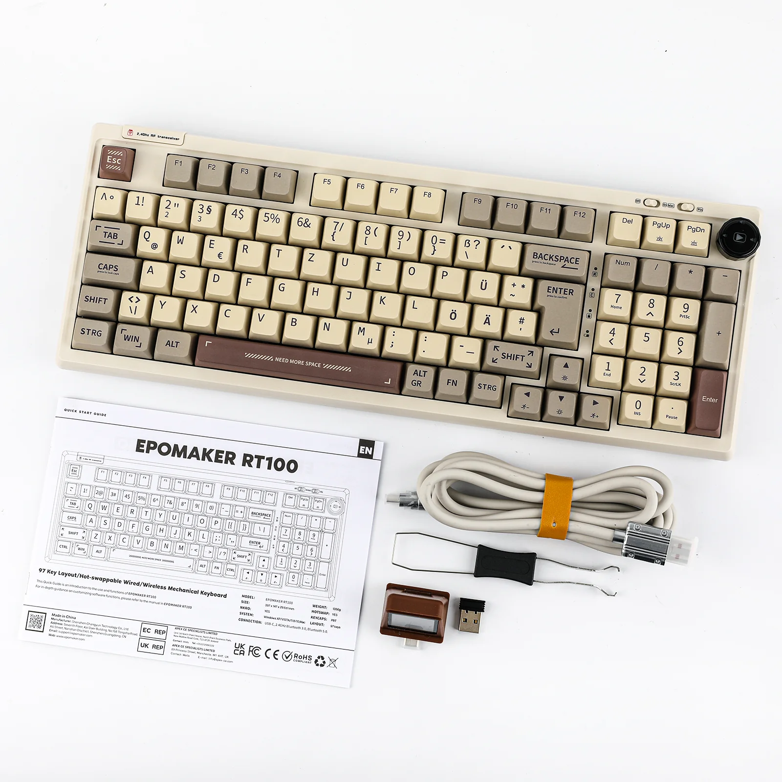 Product image 103