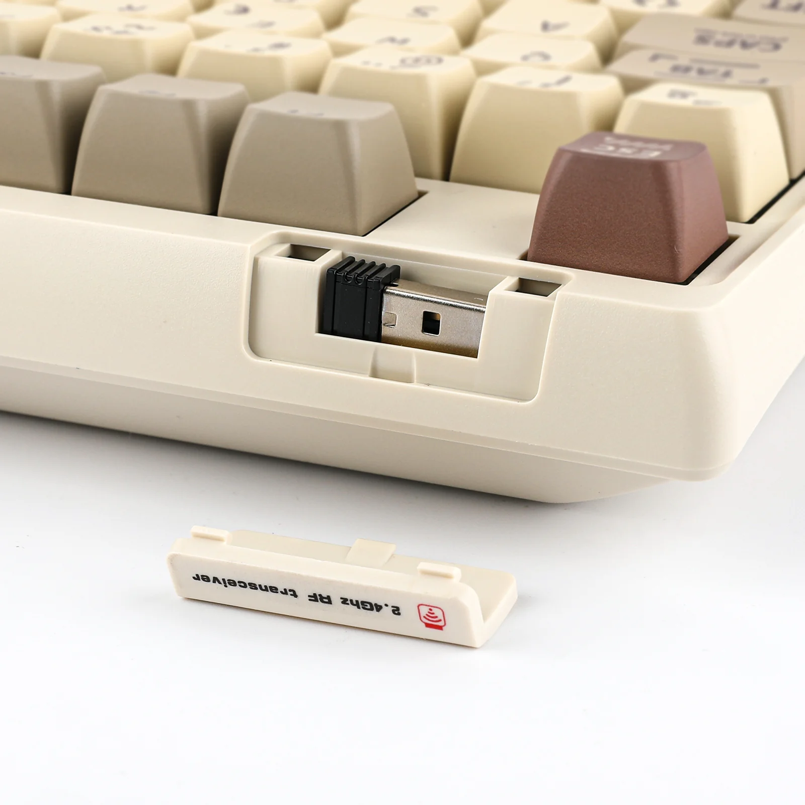Product image 104