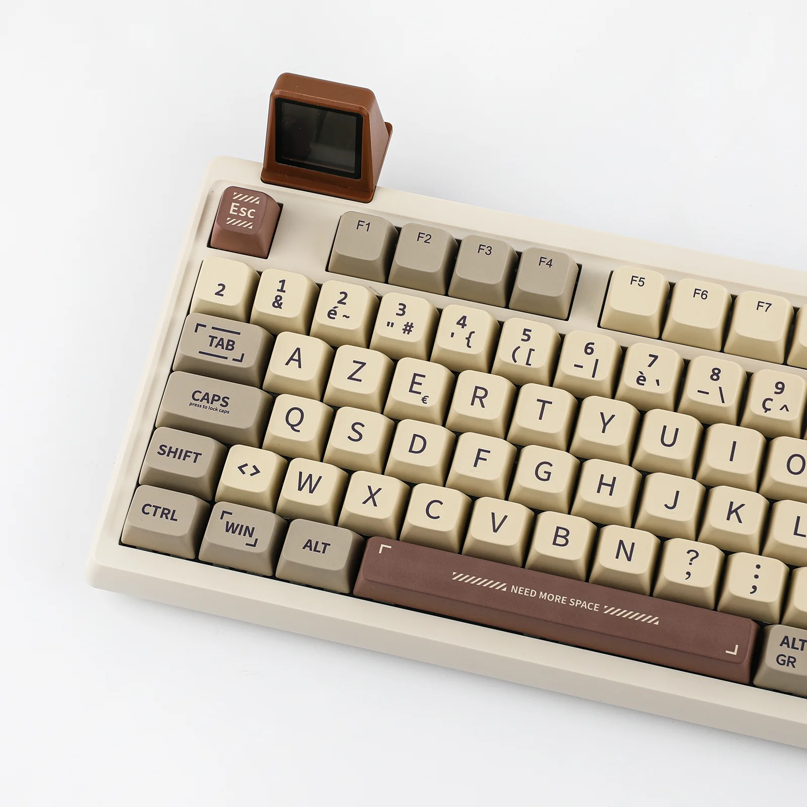 Product image 114