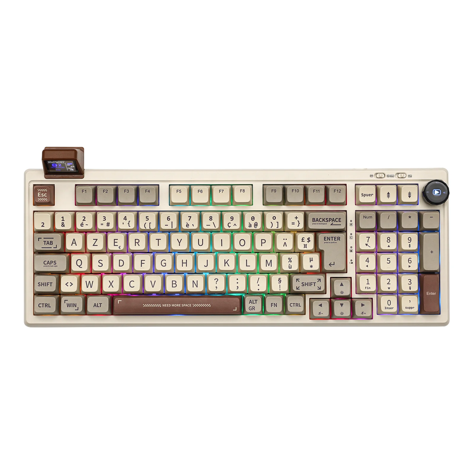 Product image 115