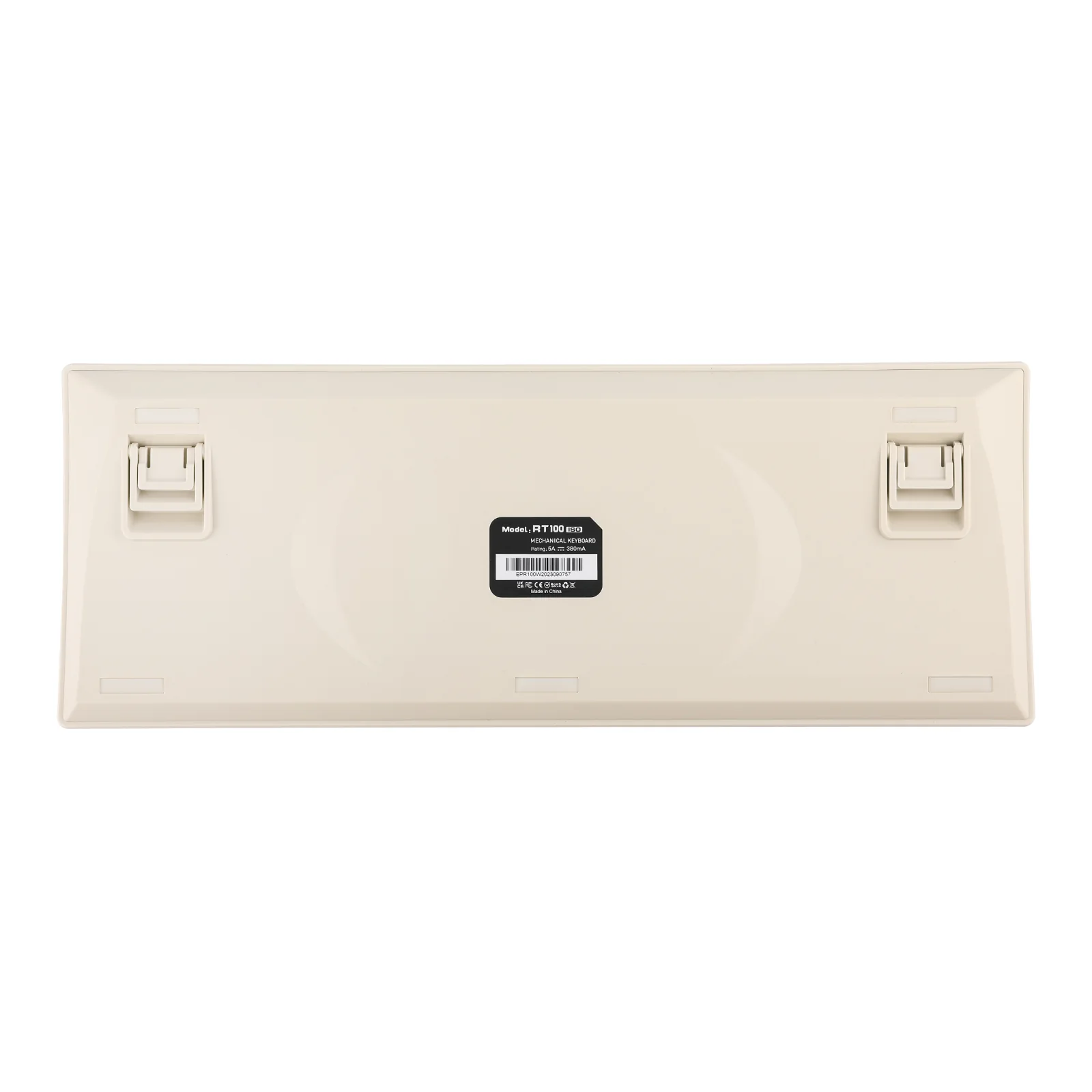 Product image 116
