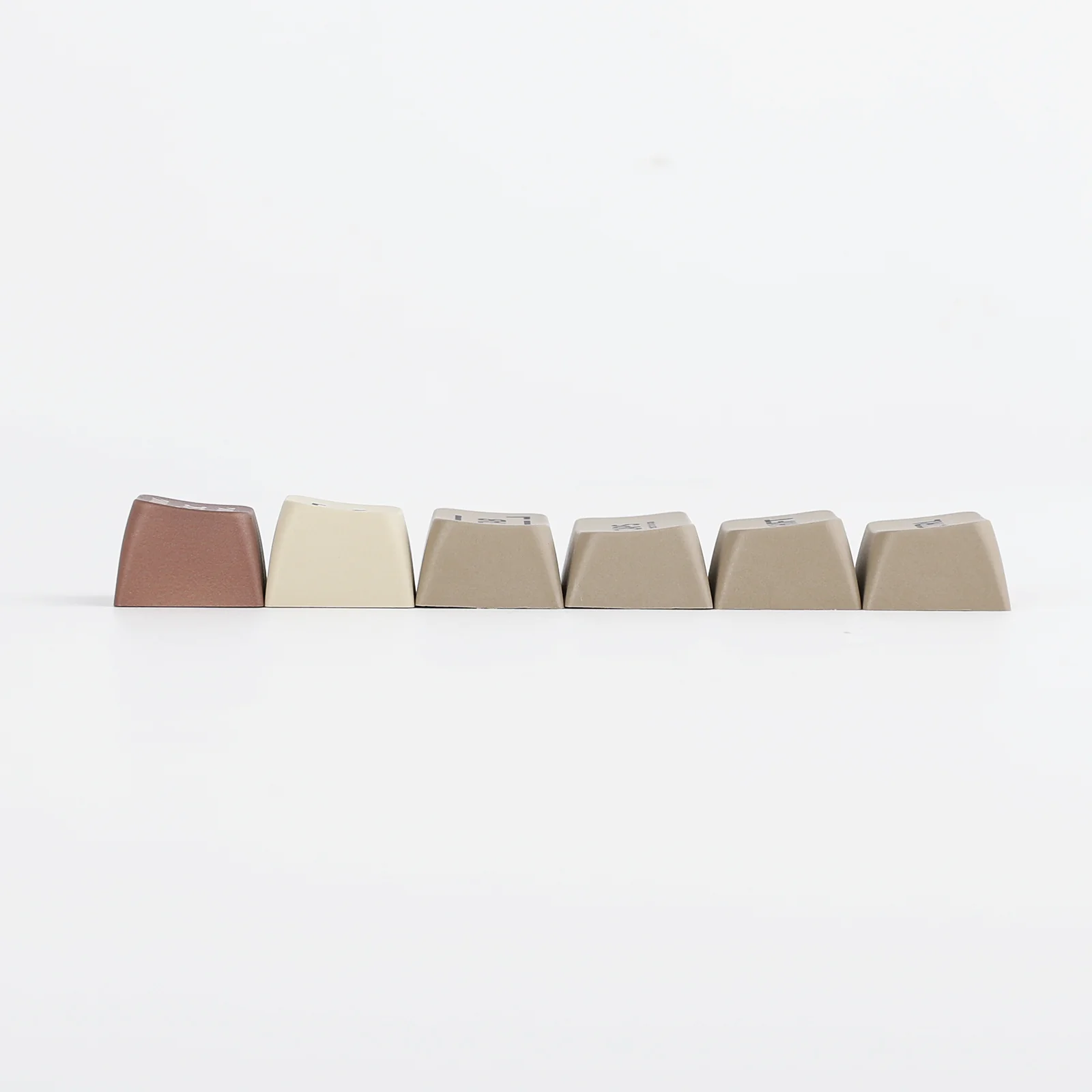 Product image 118