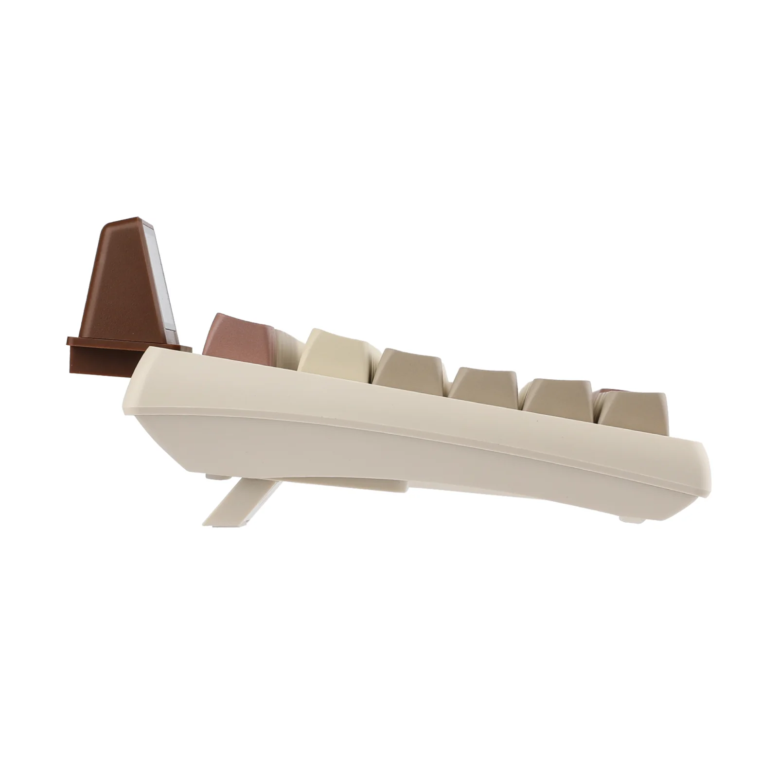 Product image 125