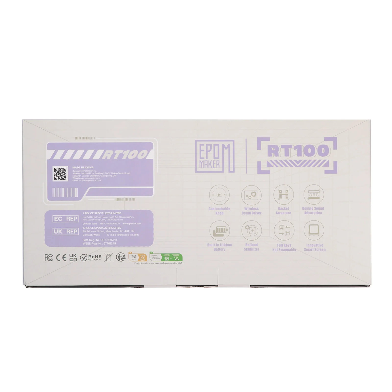 Product image 25