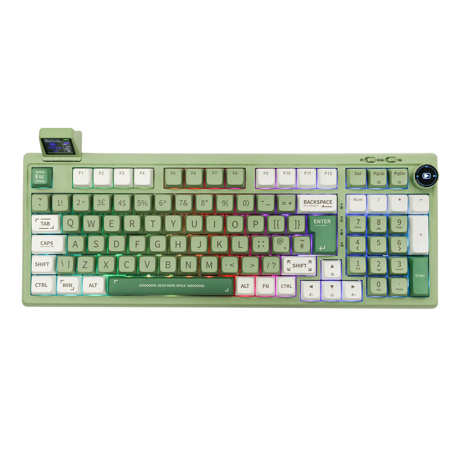 Product image 55