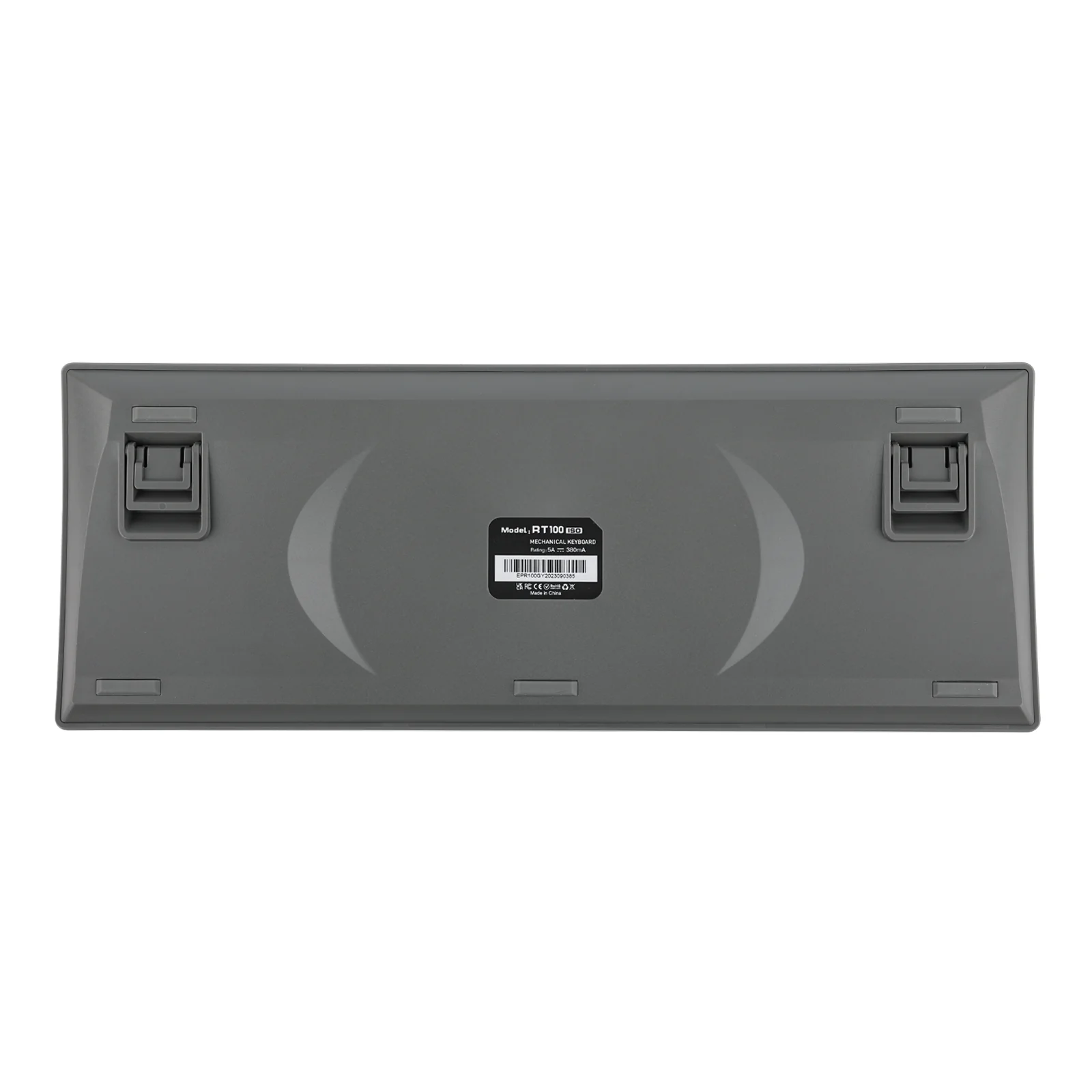 Product image 59